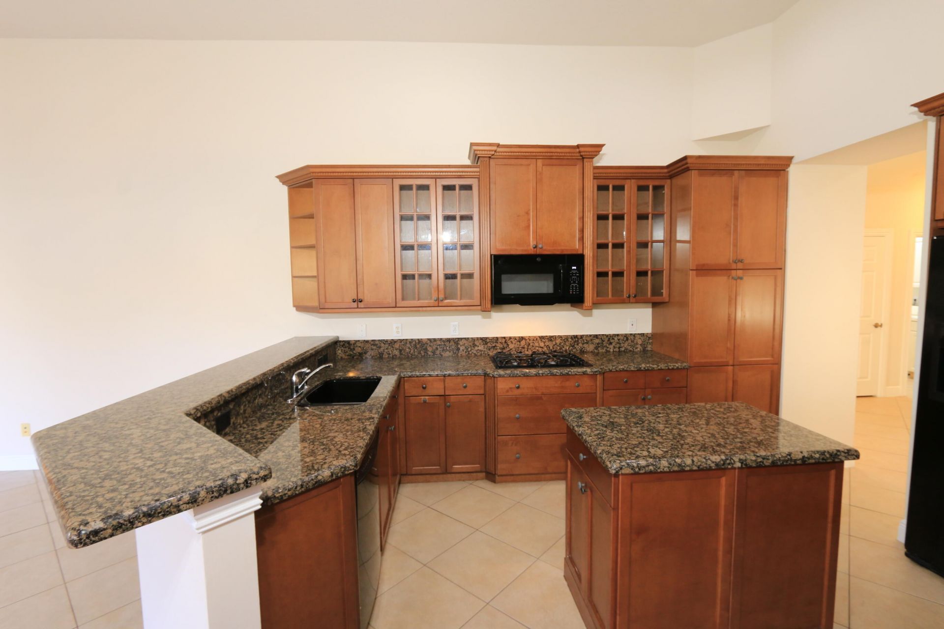 11680 SW Rossano Lane, Port Saint Lucie, FL 34987 Photo