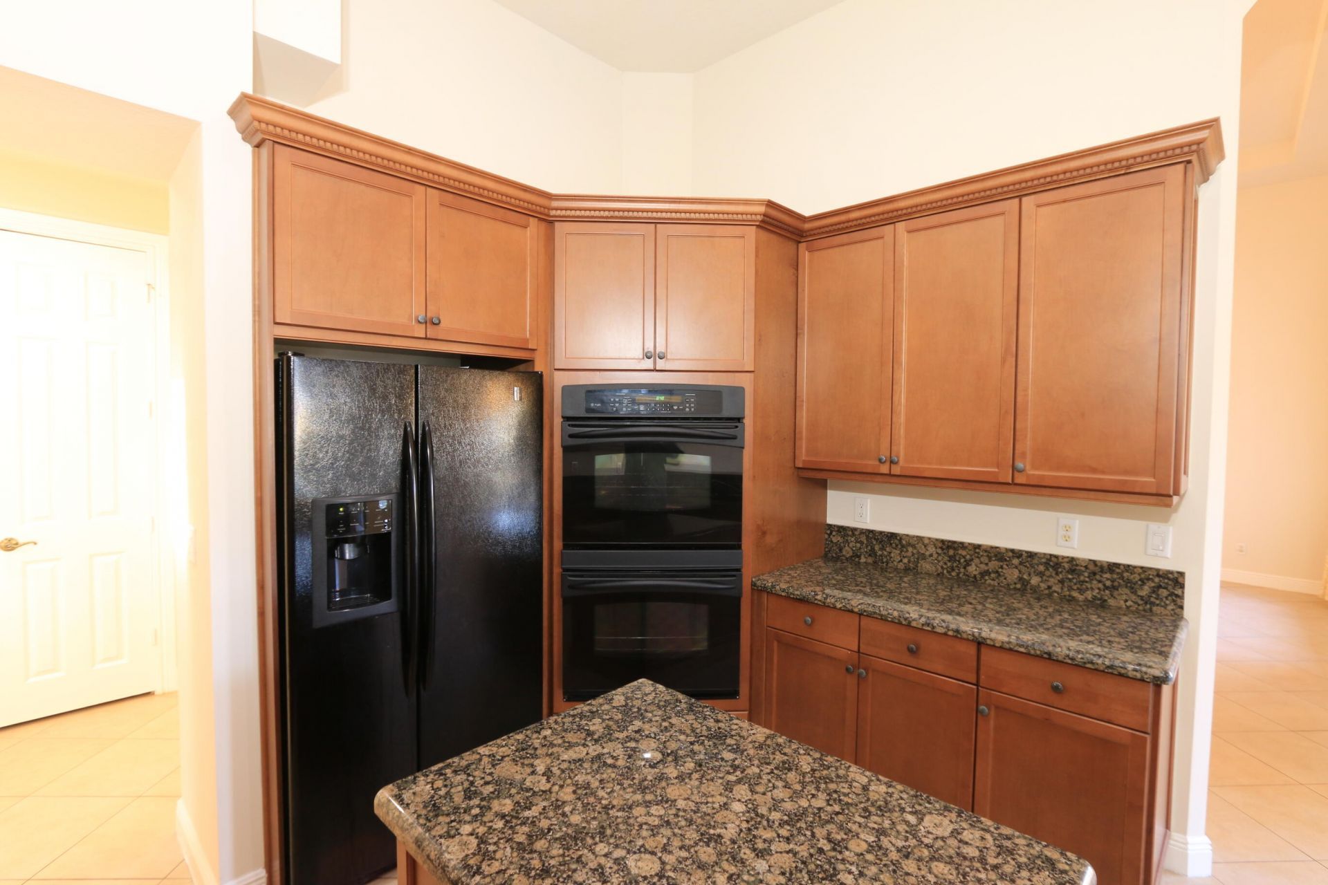 11680 SW Rossano Lane, Port Saint Lucie, FL 34987 Photo