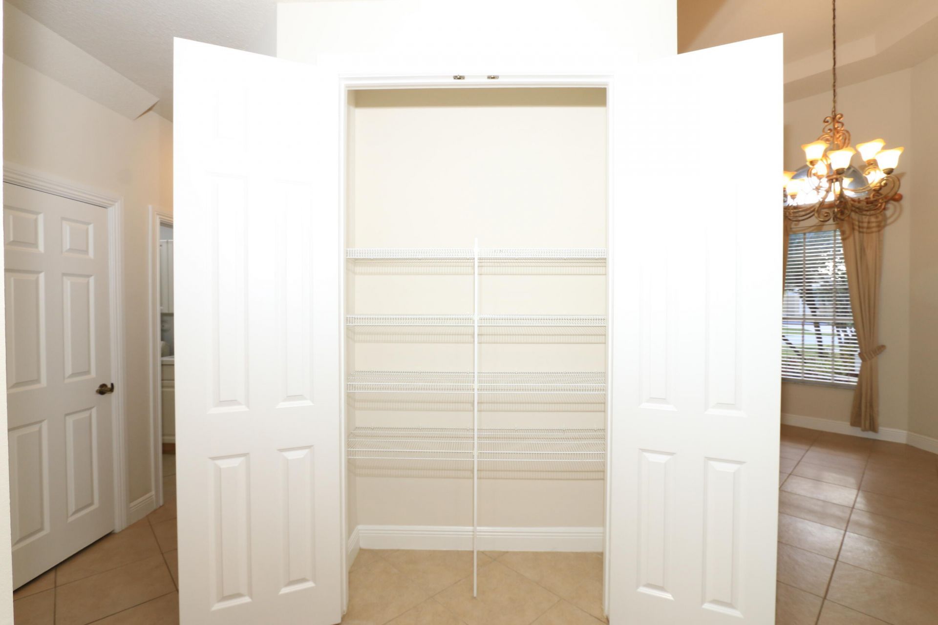 11680 SW Rossano Lane, Port Saint Lucie, FL 34987 Photo