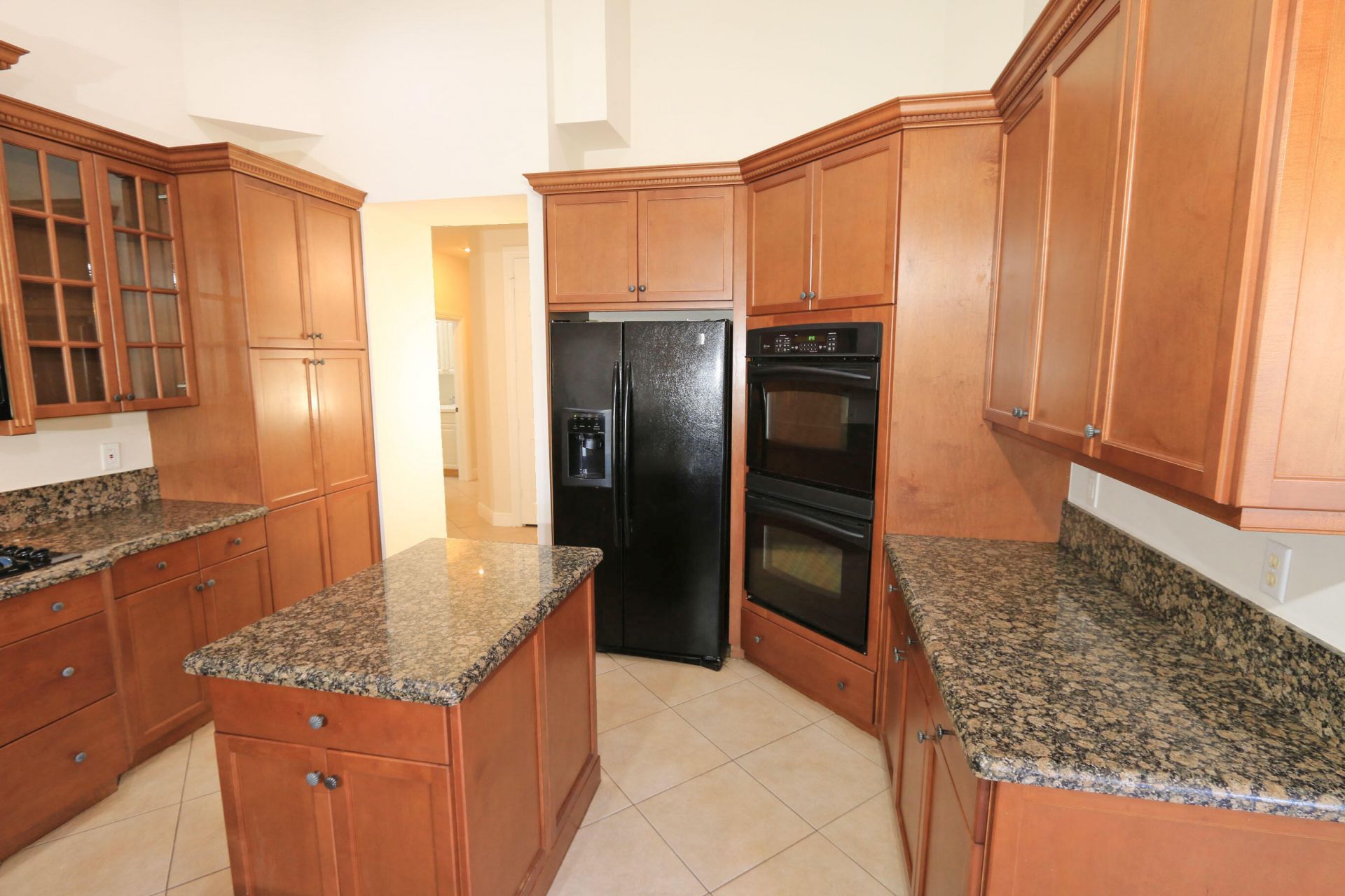 11680 SW Rossano Lane, Port Saint Lucie, FL 34987 Photo