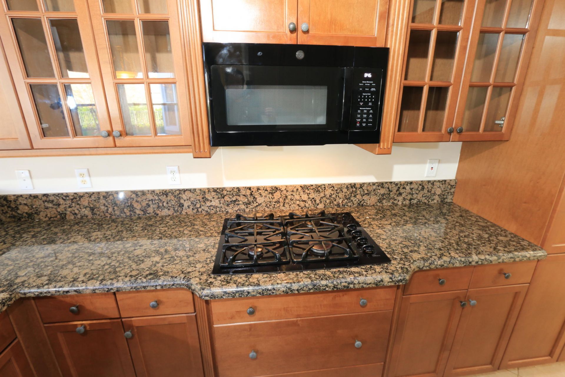 11680 SW Rossano Lane, Port Saint Lucie, FL 34987 Photo