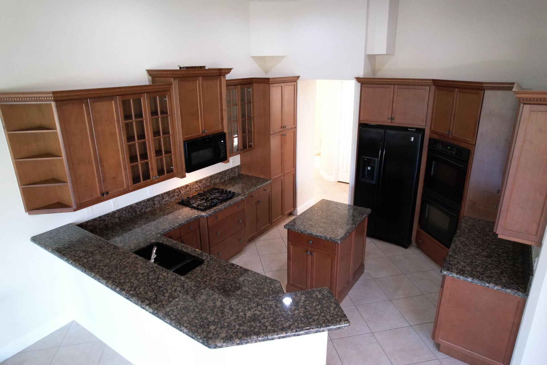 11680 SW Rossano Lane, Port Saint Lucie, FL 34987 Photo