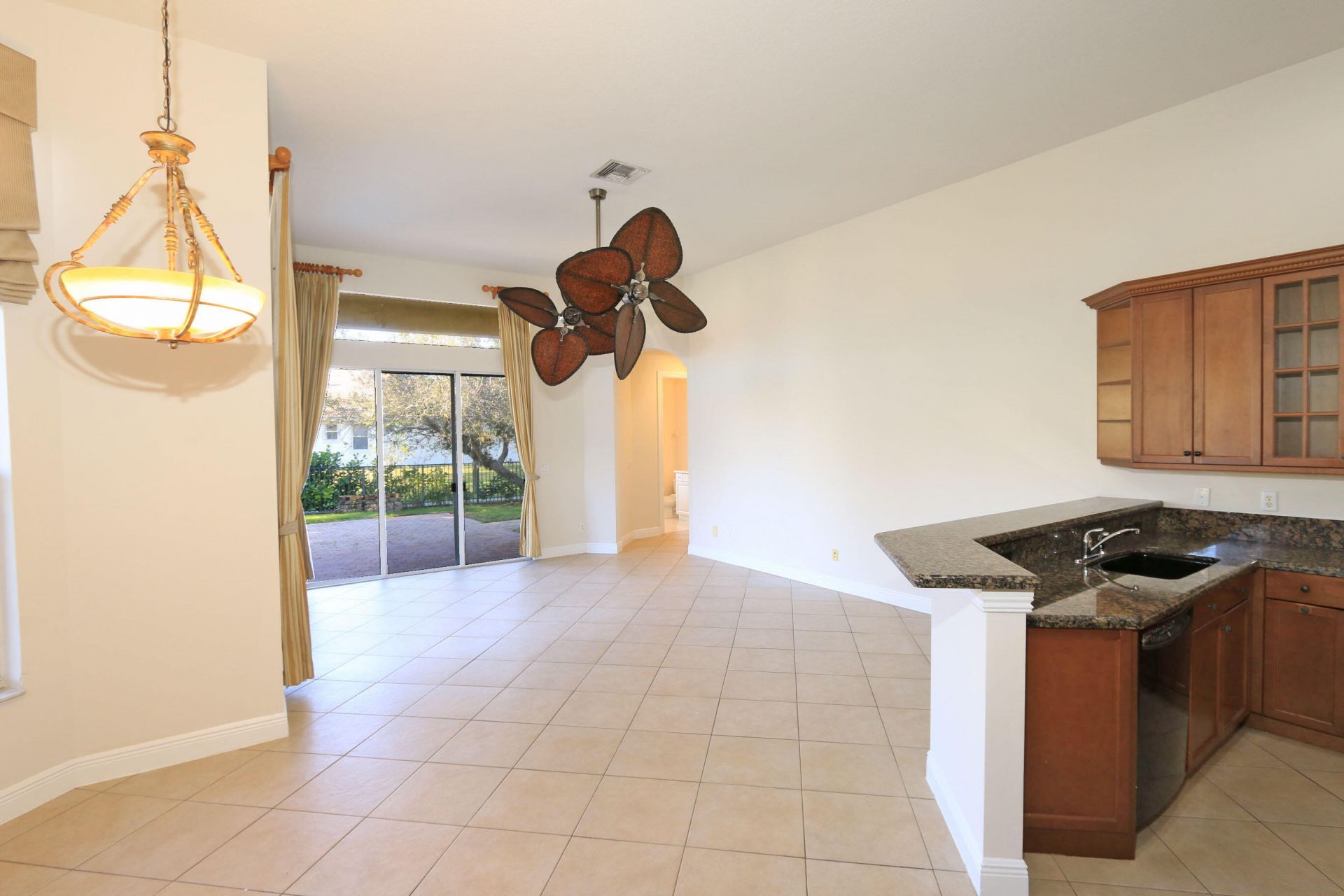 11680 SW Rossano Lane, Port Saint Lucie, FL 34987 Photo