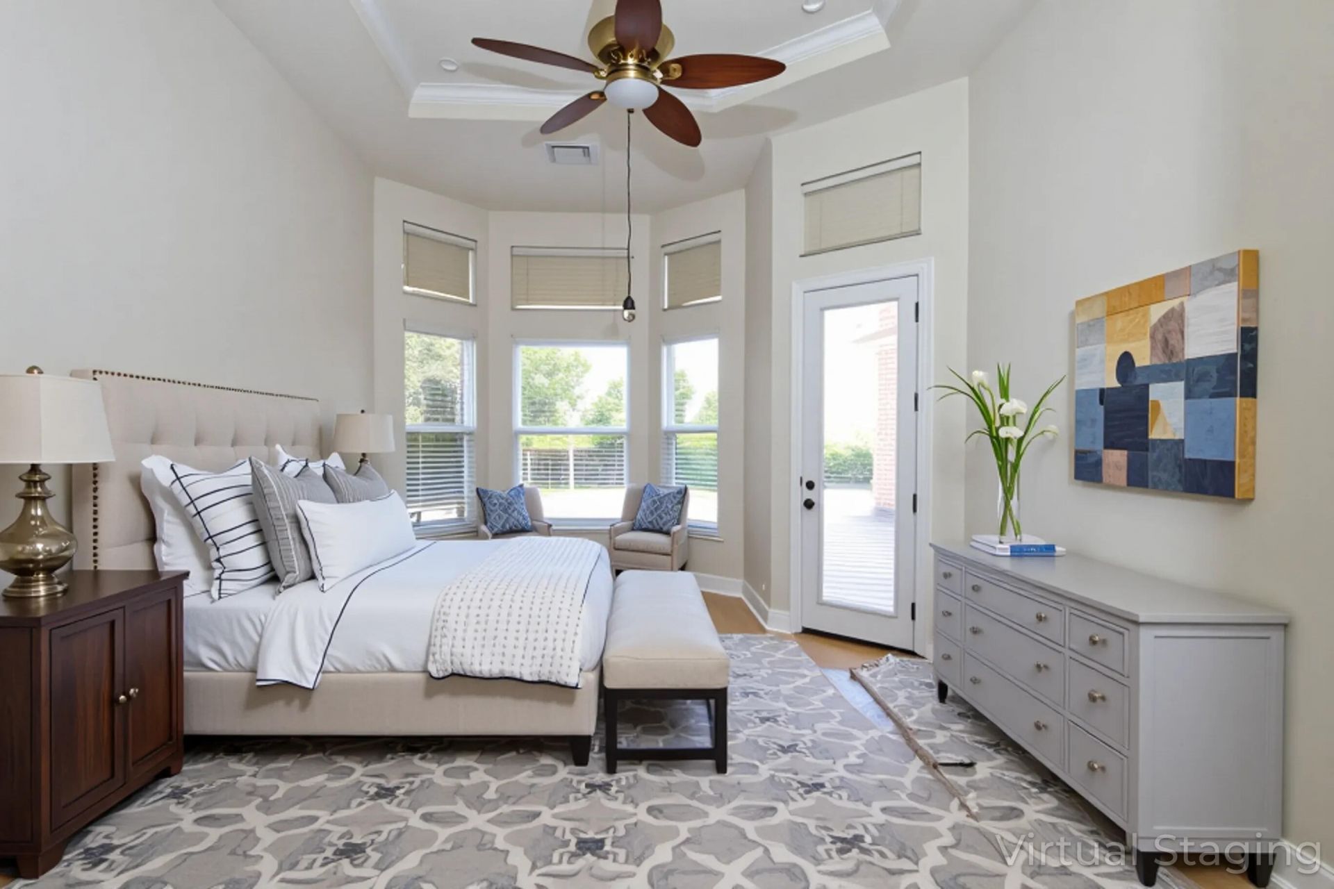 11680 SW Rossano Lane, Port Saint Lucie, FL 34987 Photo