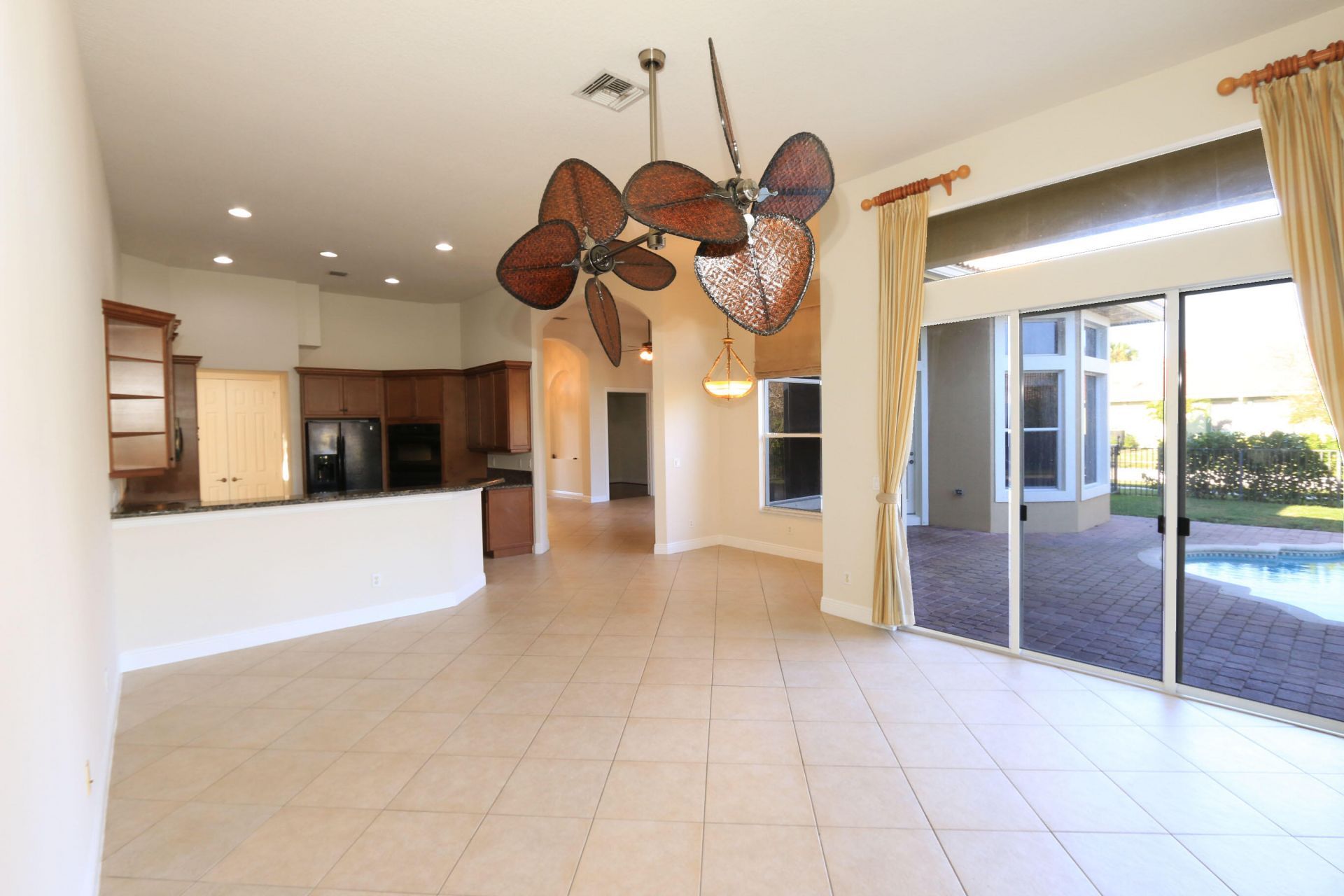 11680 SW Rossano Lane, Port Saint Lucie, FL 34987 Photo