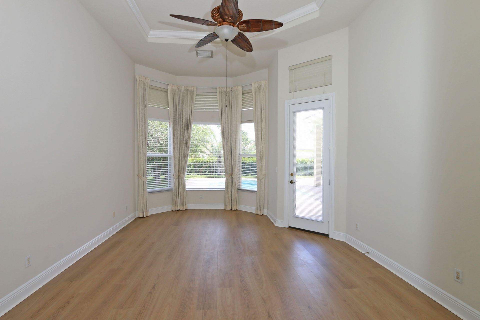 11680 SW Rossano Lane, Port Saint Lucie, FL 34987 Photo