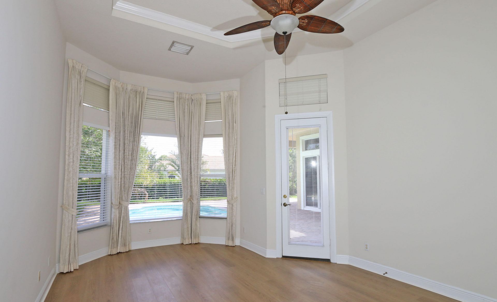 11680 SW Rossano Lane, Port Saint Lucie, FL 34987 Photo