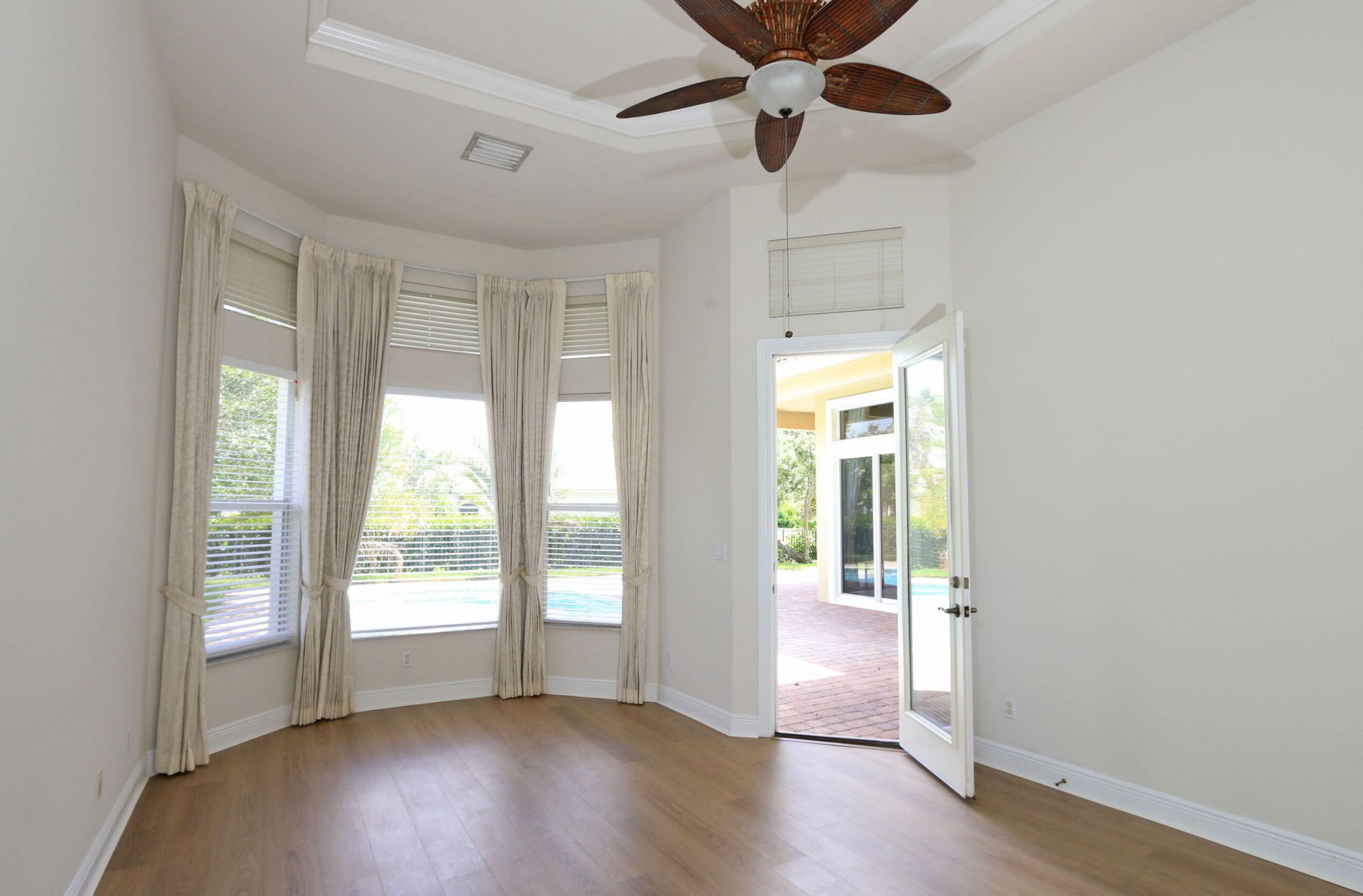 11680 SW Rossano Lane, Port Saint Lucie, FL 34987 Photo