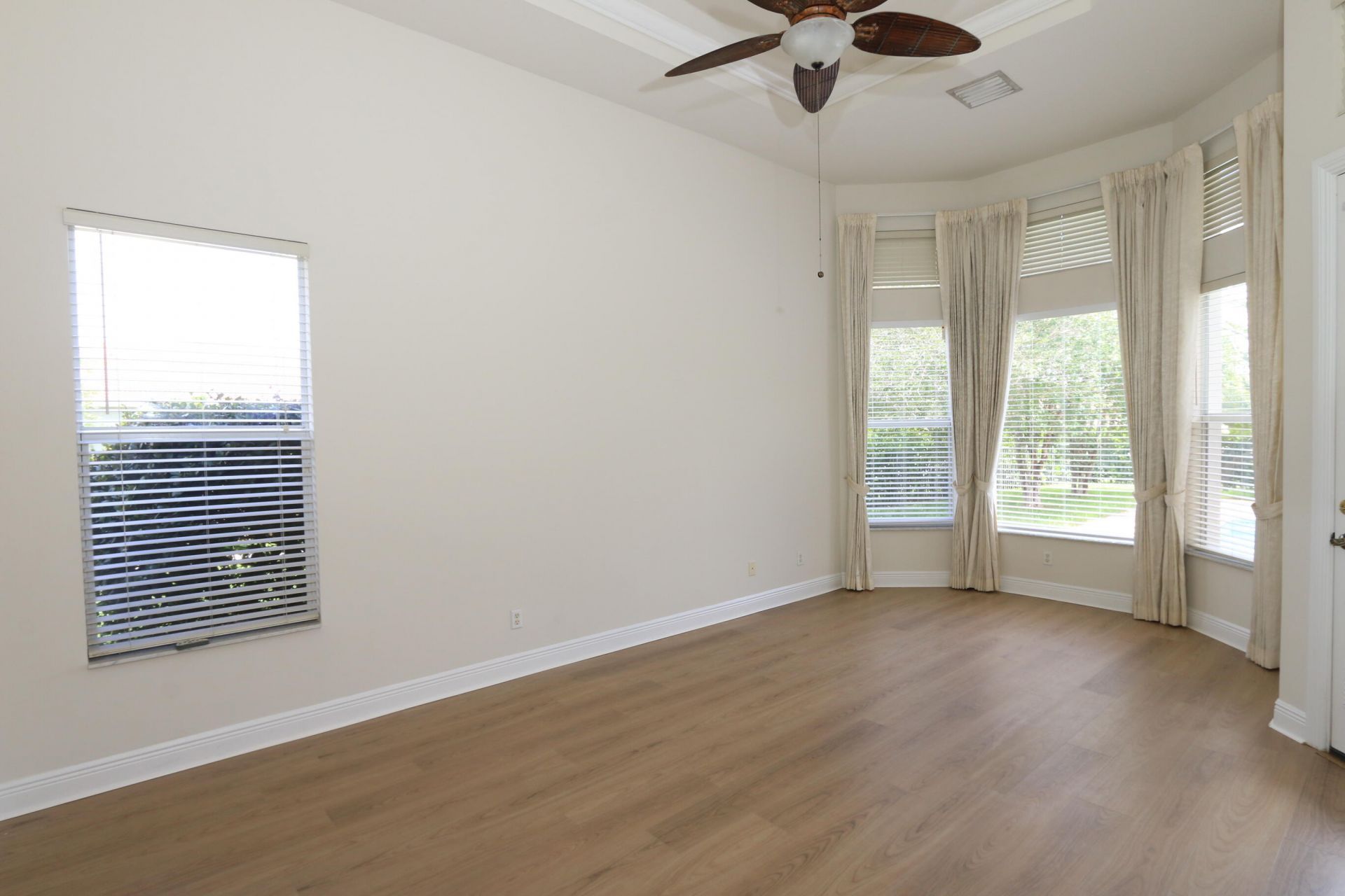 11680 SW Rossano Lane, Port Saint Lucie, FL 34987 Photo