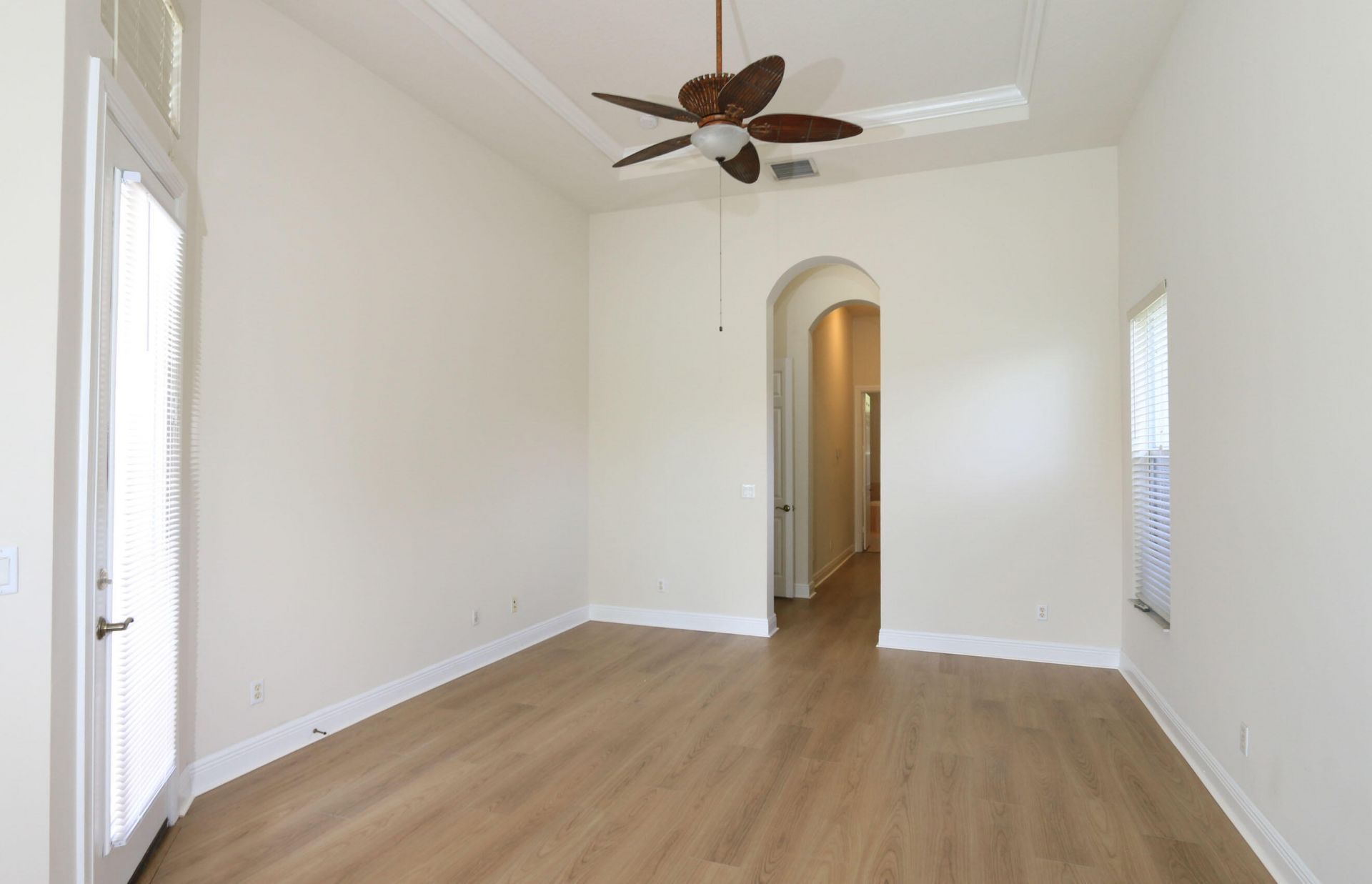 11680 SW Rossano Lane, Port Saint Lucie, FL 34987 Photo