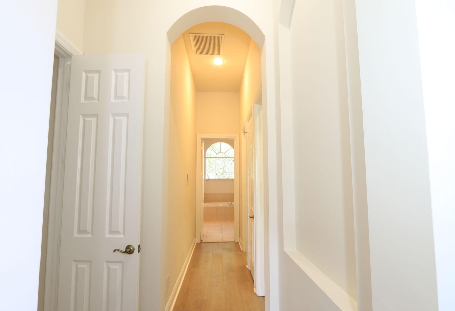 11680 SW Rossano Lane, Port Saint Lucie, FL 34987 Photo