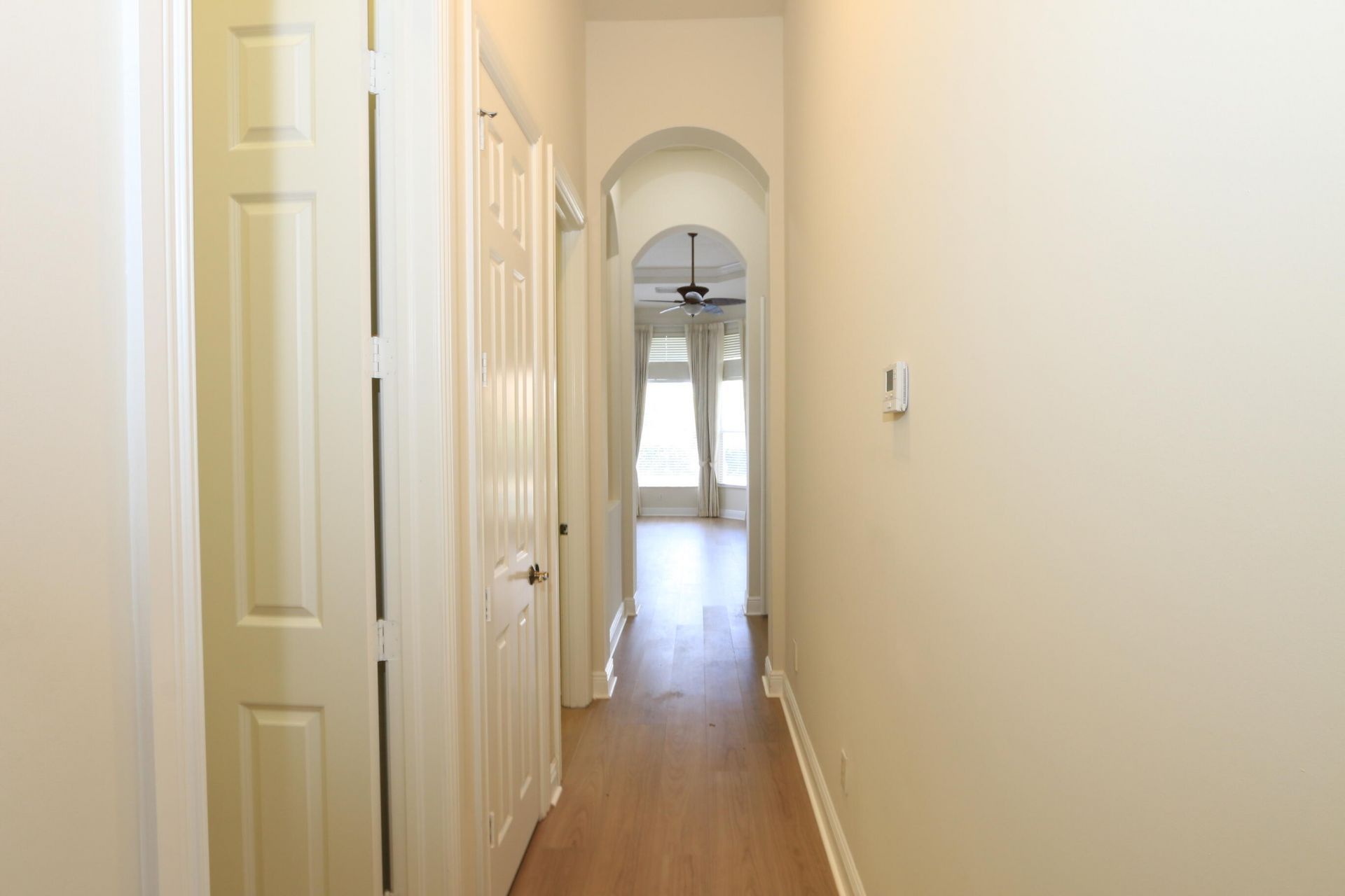 11680 SW Rossano Lane, Port Saint Lucie, FL 34987 Photo