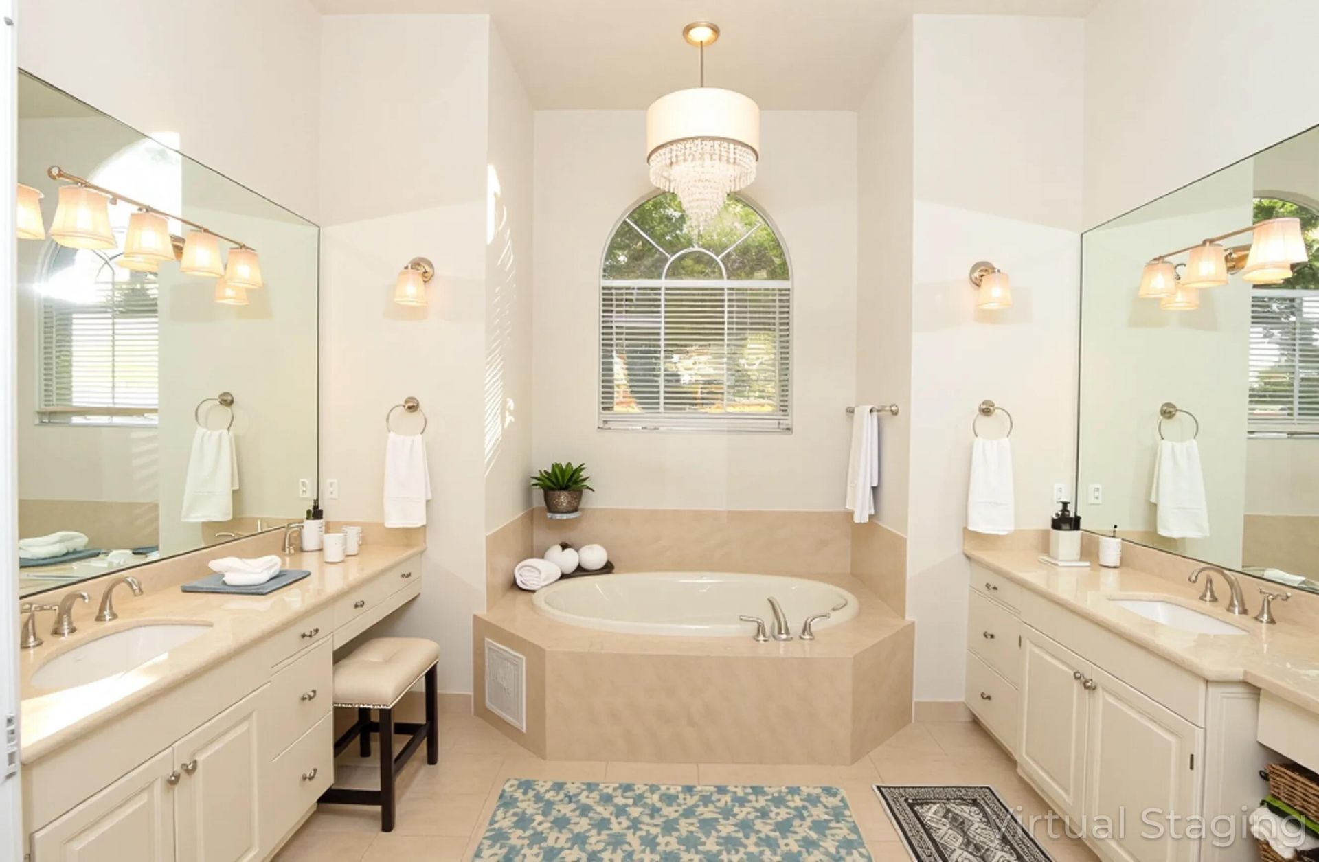 11680 SW Rossano Lane, Port Saint Lucie, FL 34987 Photo