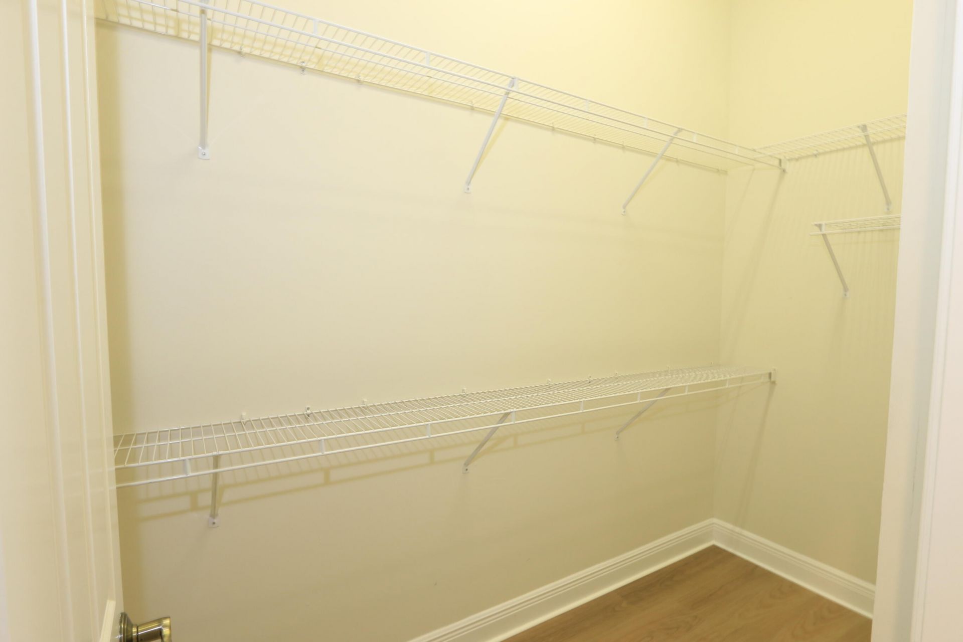 11680 SW Rossano Lane, Port Saint Lucie, FL 34987 Photo