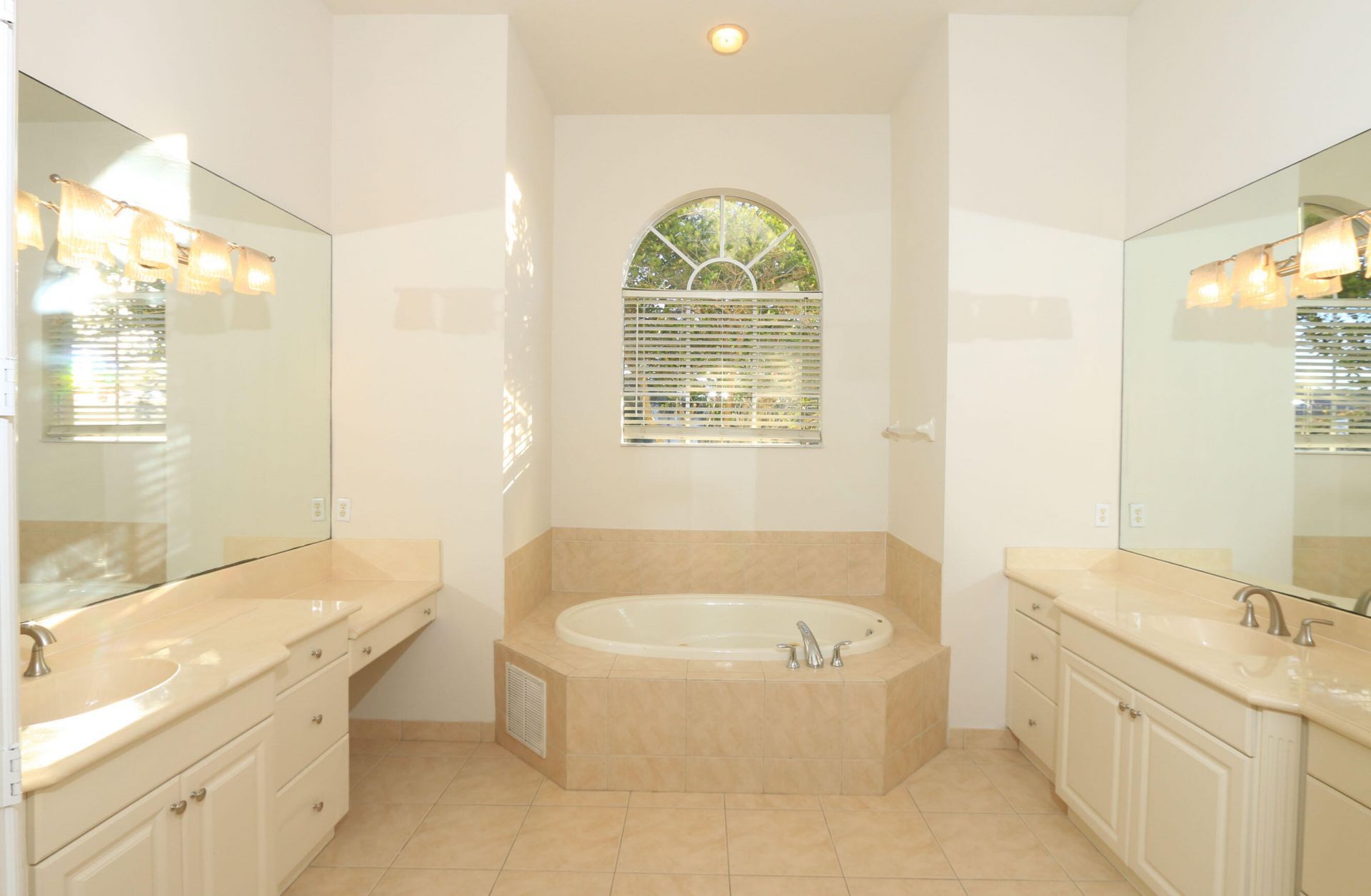 11680 SW Rossano Lane, Port Saint Lucie, FL 34987 Photo