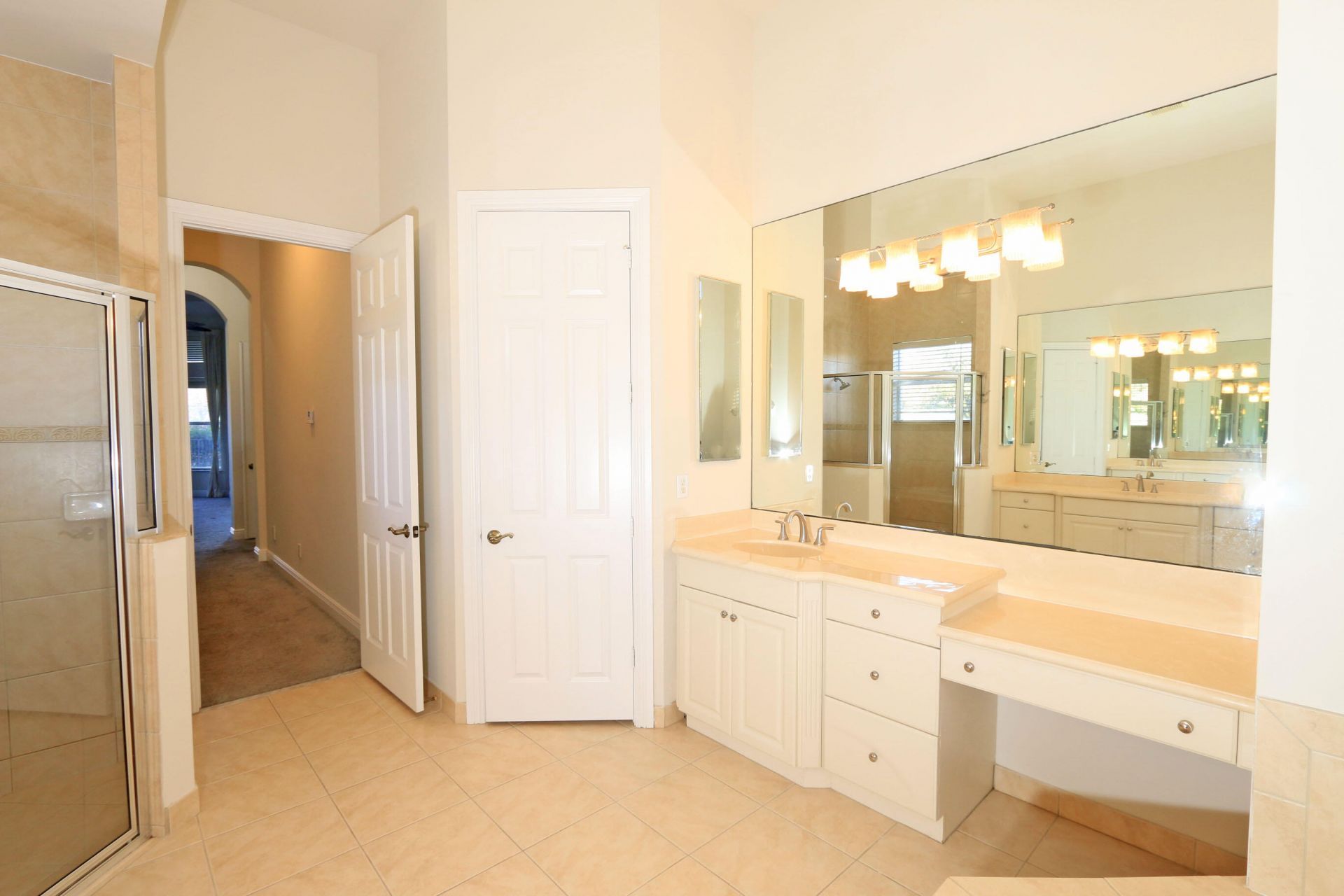 11680 SW Rossano Lane, Port Saint Lucie, FL 34987 Photo