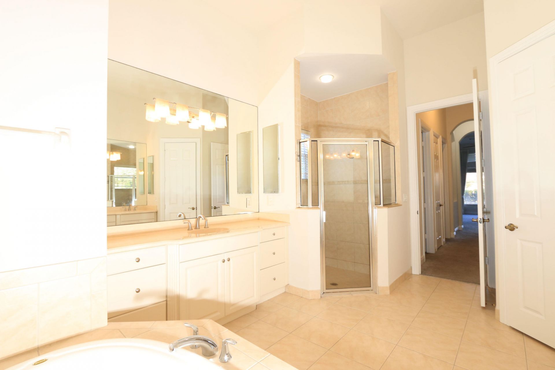 11680 SW Rossano Lane, Port Saint Lucie, FL 34987 Photo