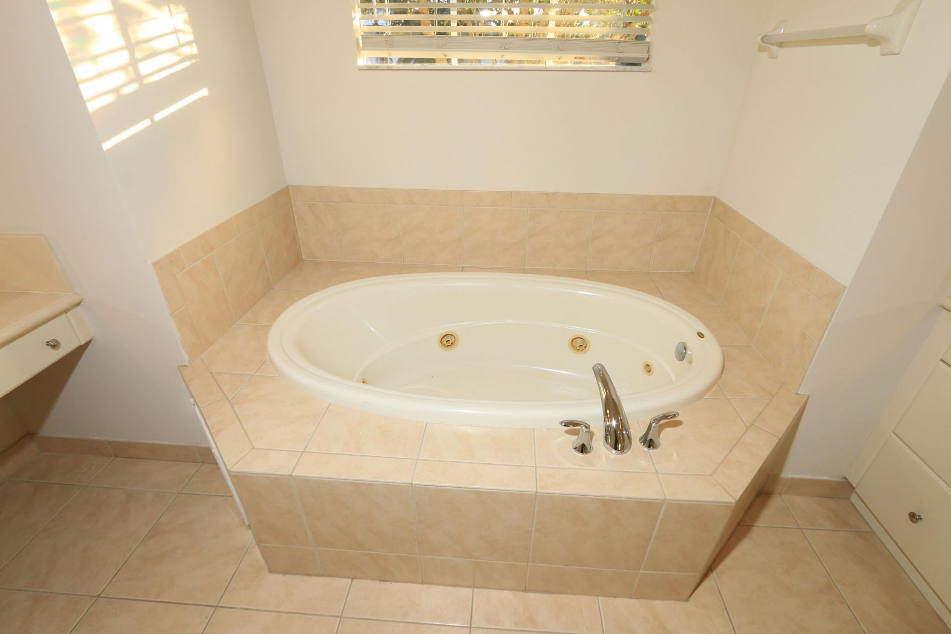 11680 SW Rossano Lane, Port Saint Lucie, FL 34987 Photo