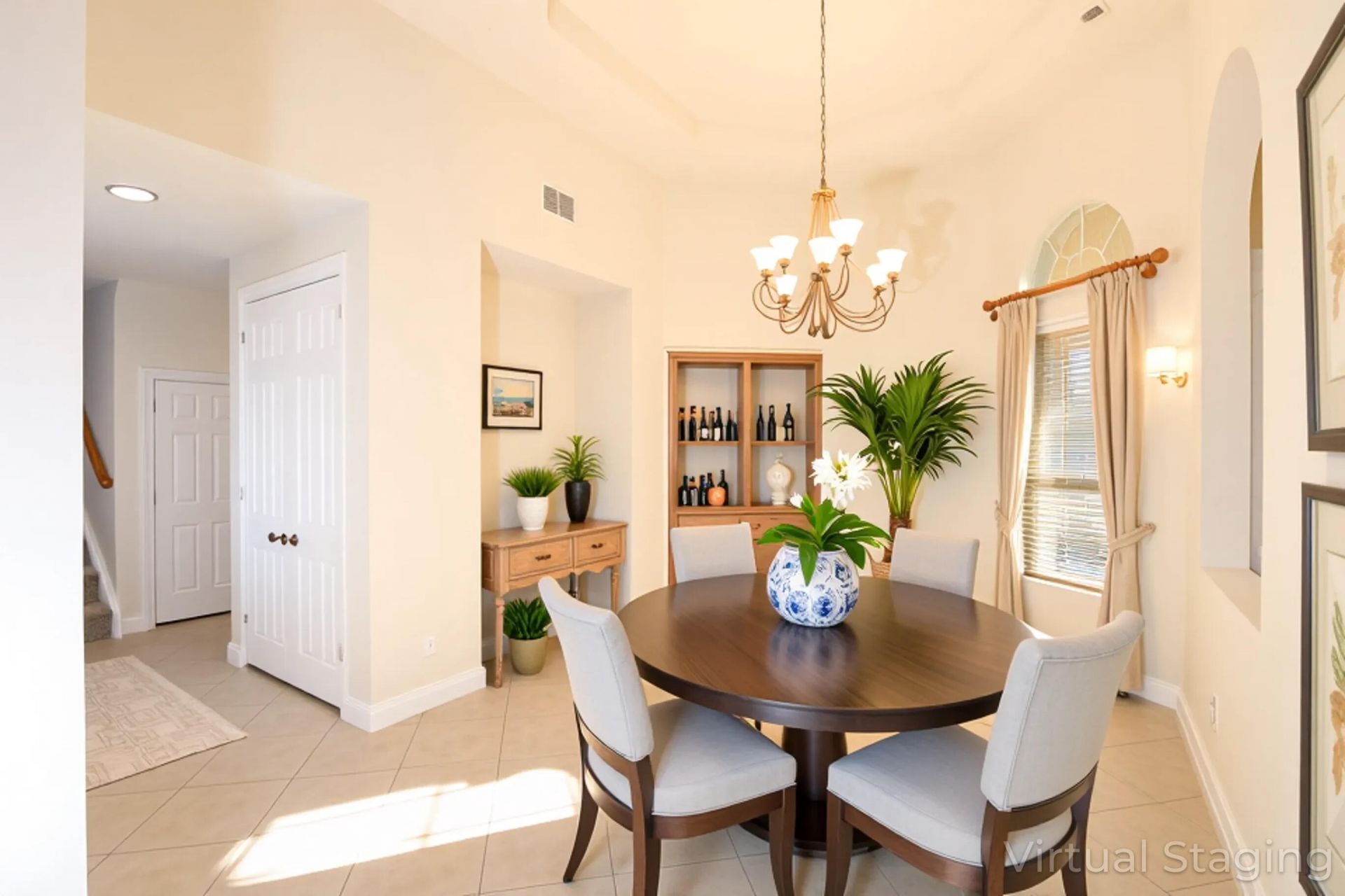 11680 SW Rossano Lane, Port Saint Lucie, FL 34987 Photo