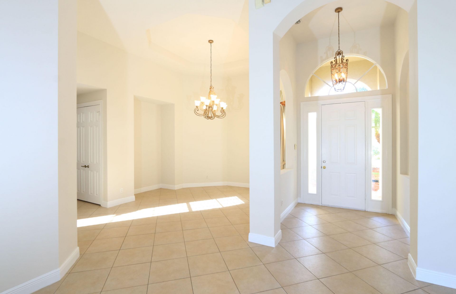 11680 SW Rossano Lane, Port Saint Lucie, FL 34987 Photo
