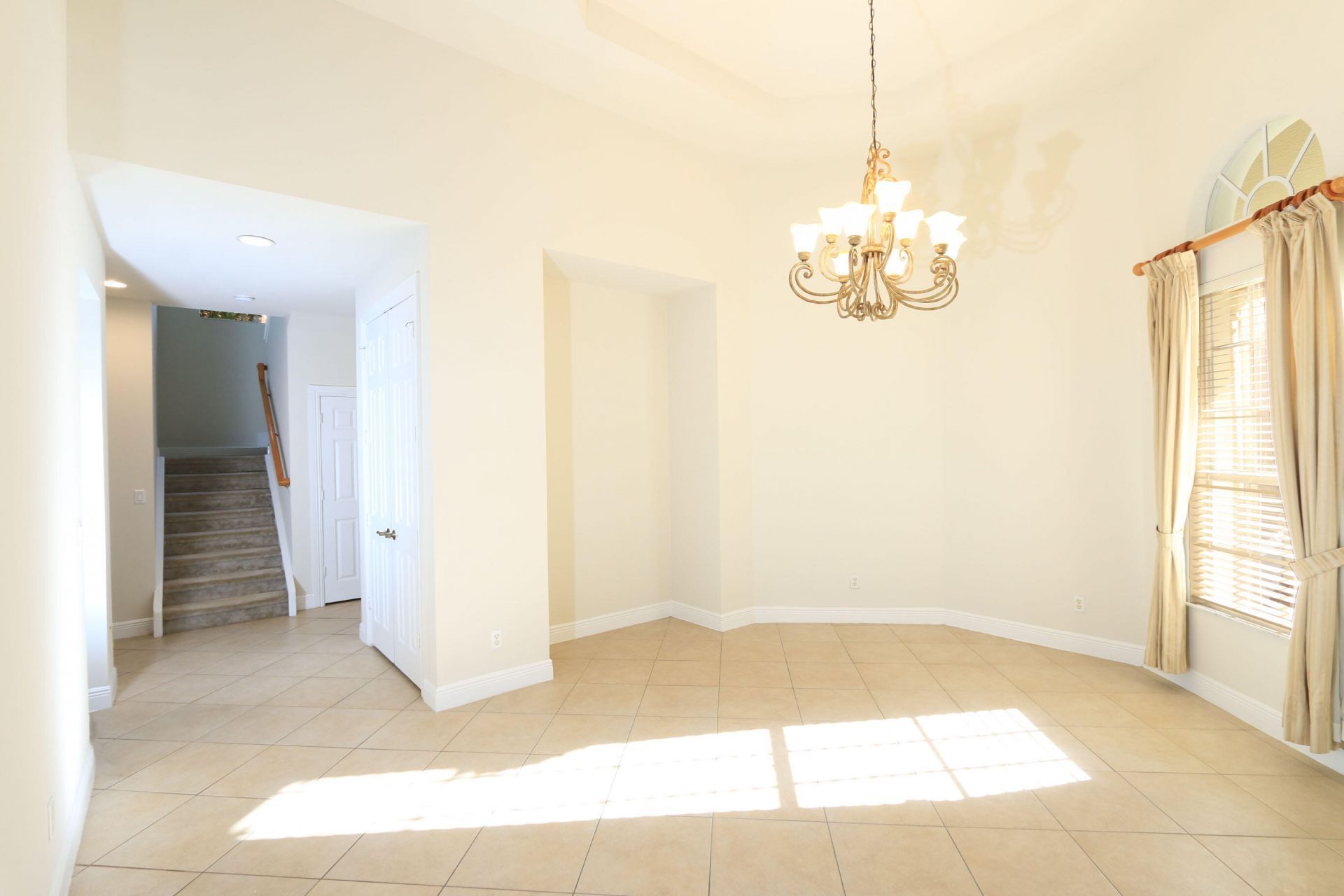 11680 SW Rossano Lane, Port Saint Lucie, FL 34987 Photo