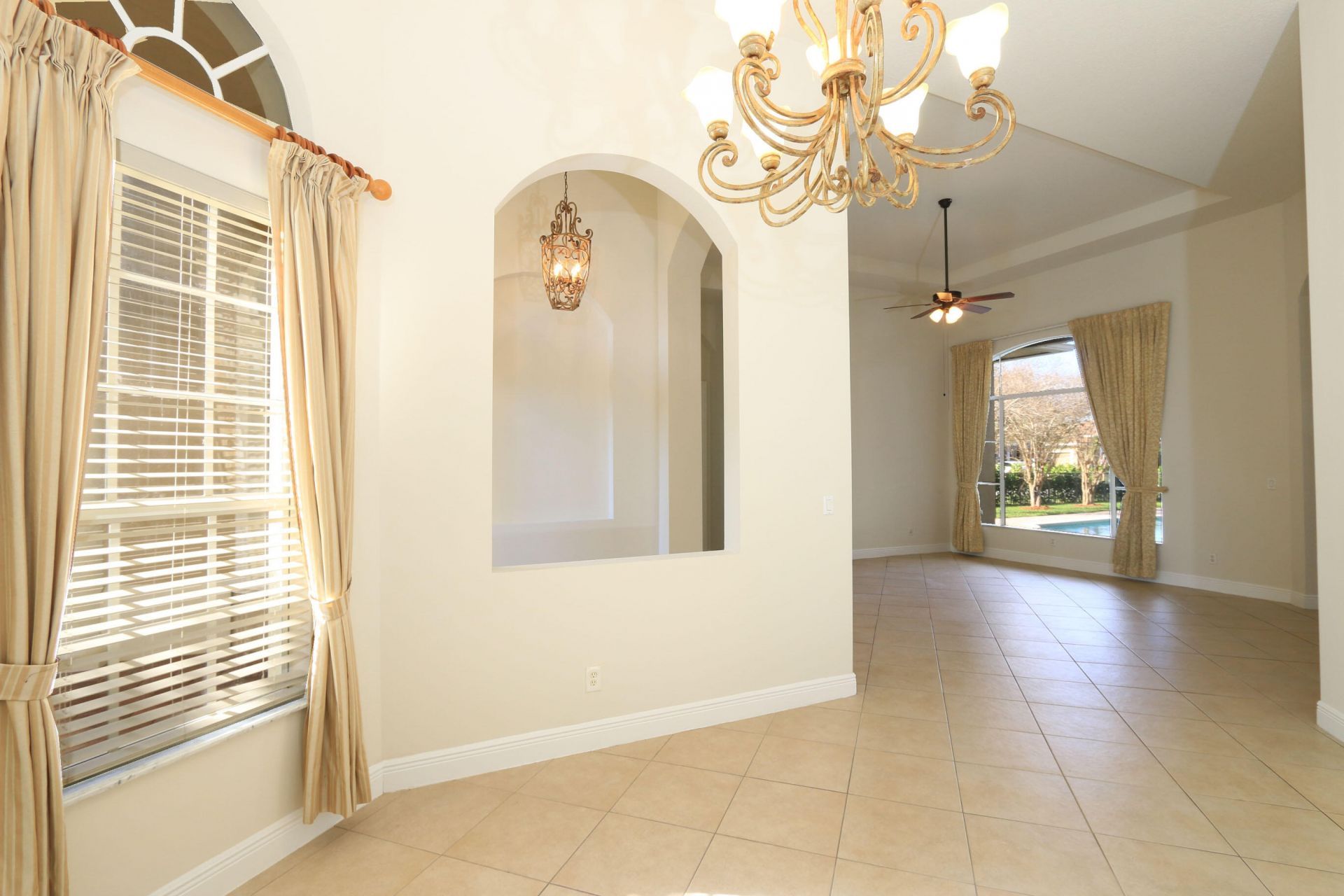 11680 SW Rossano Lane, Port Saint Lucie, FL 34987 Photo