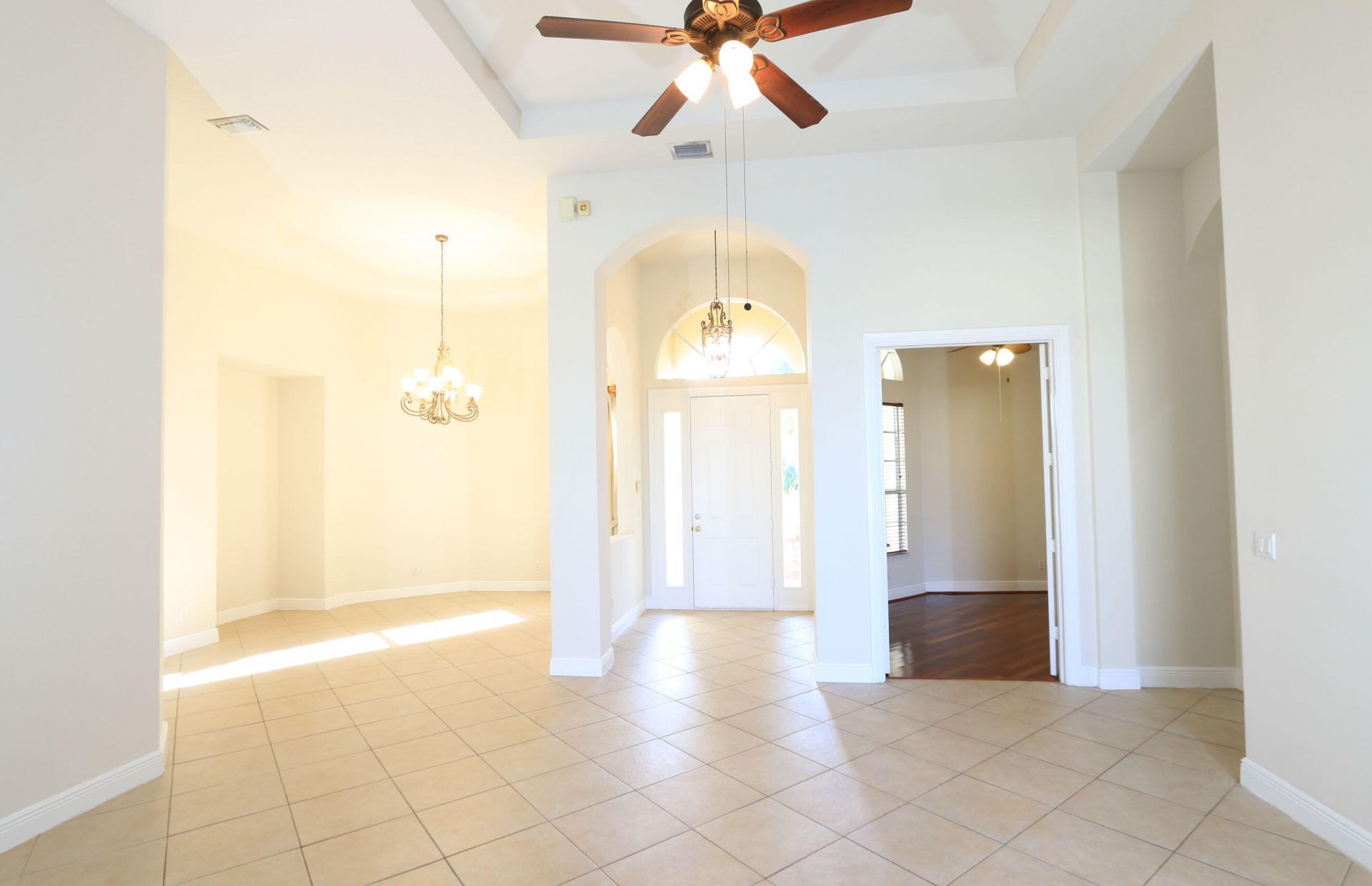 11680 SW Rossano Lane, Port Saint Lucie, FL 34987 Photo