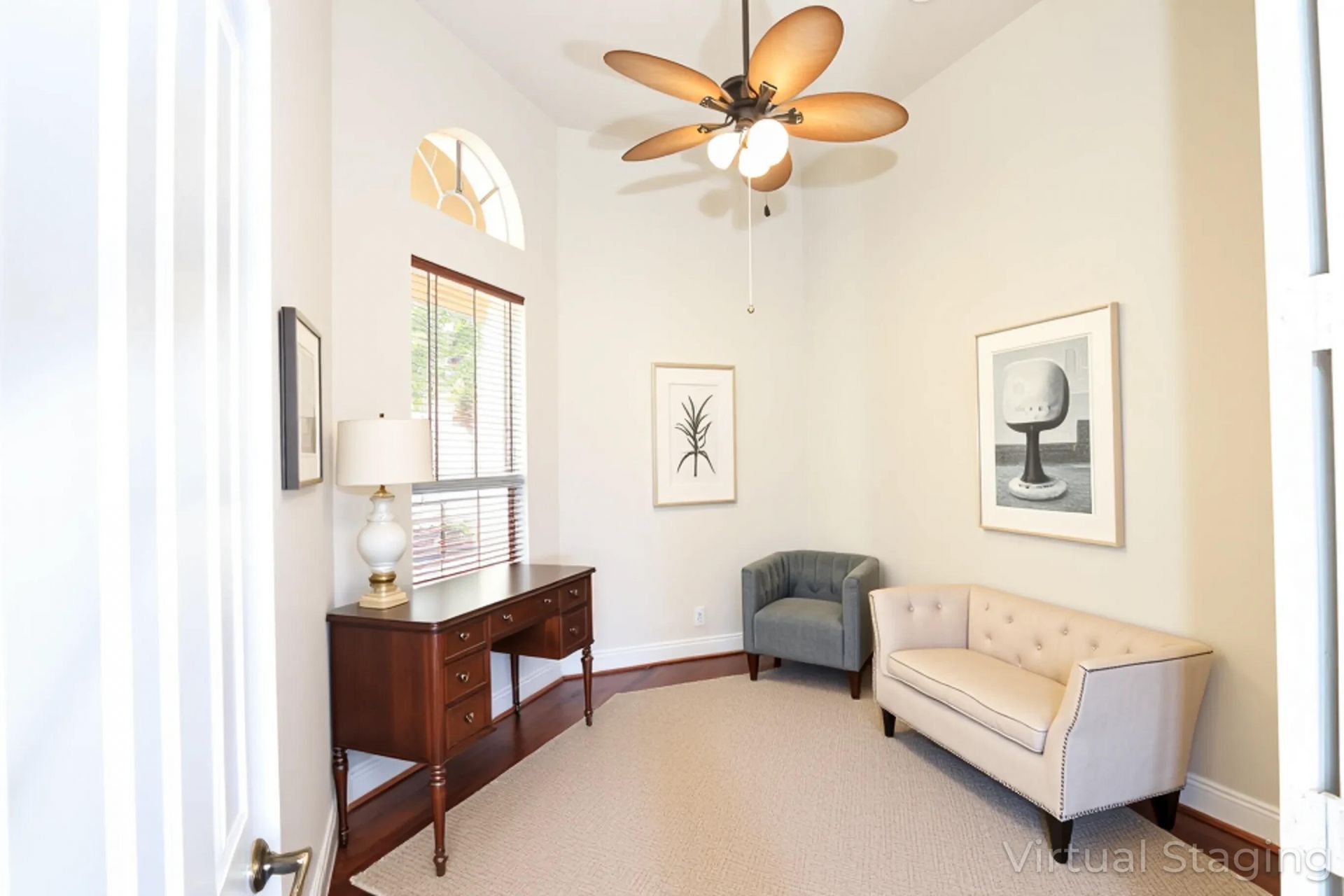 11680 SW Rossano Lane, Port Saint Lucie, FL 34987 Photo