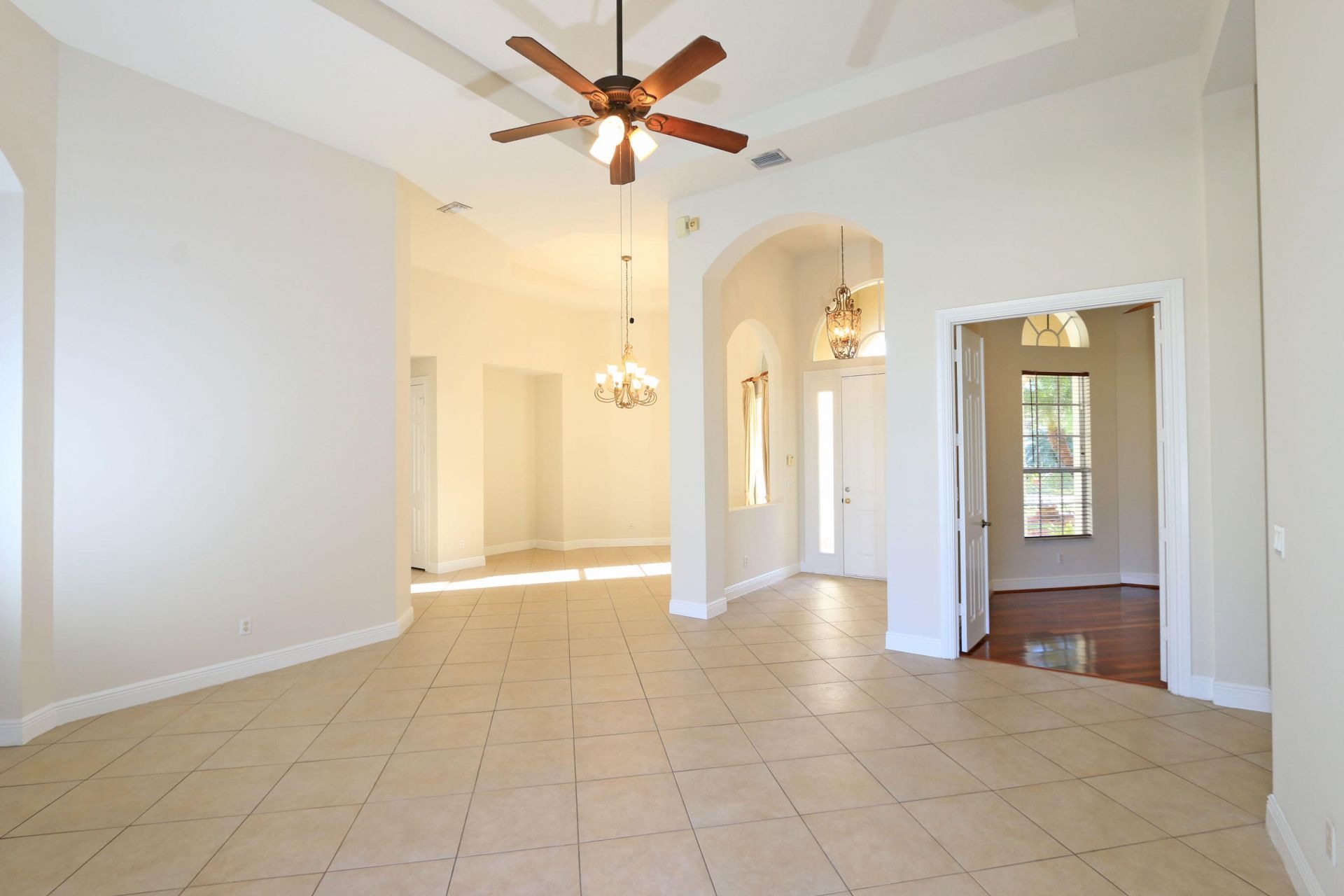 11680 SW Rossano Lane, Port Saint Lucie, FL 34987 Photo