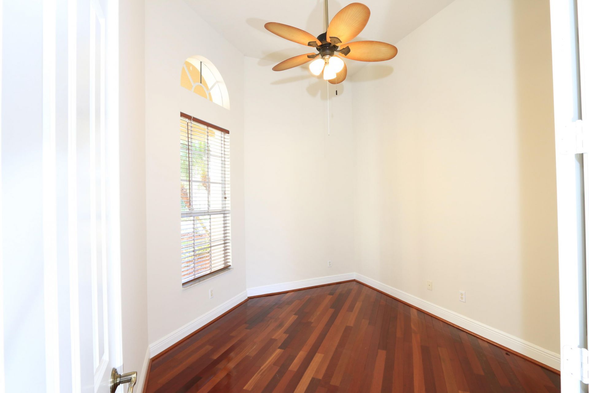 11680 SW Rossano Lane, Port Saint Lucie, FL 34987 Photo