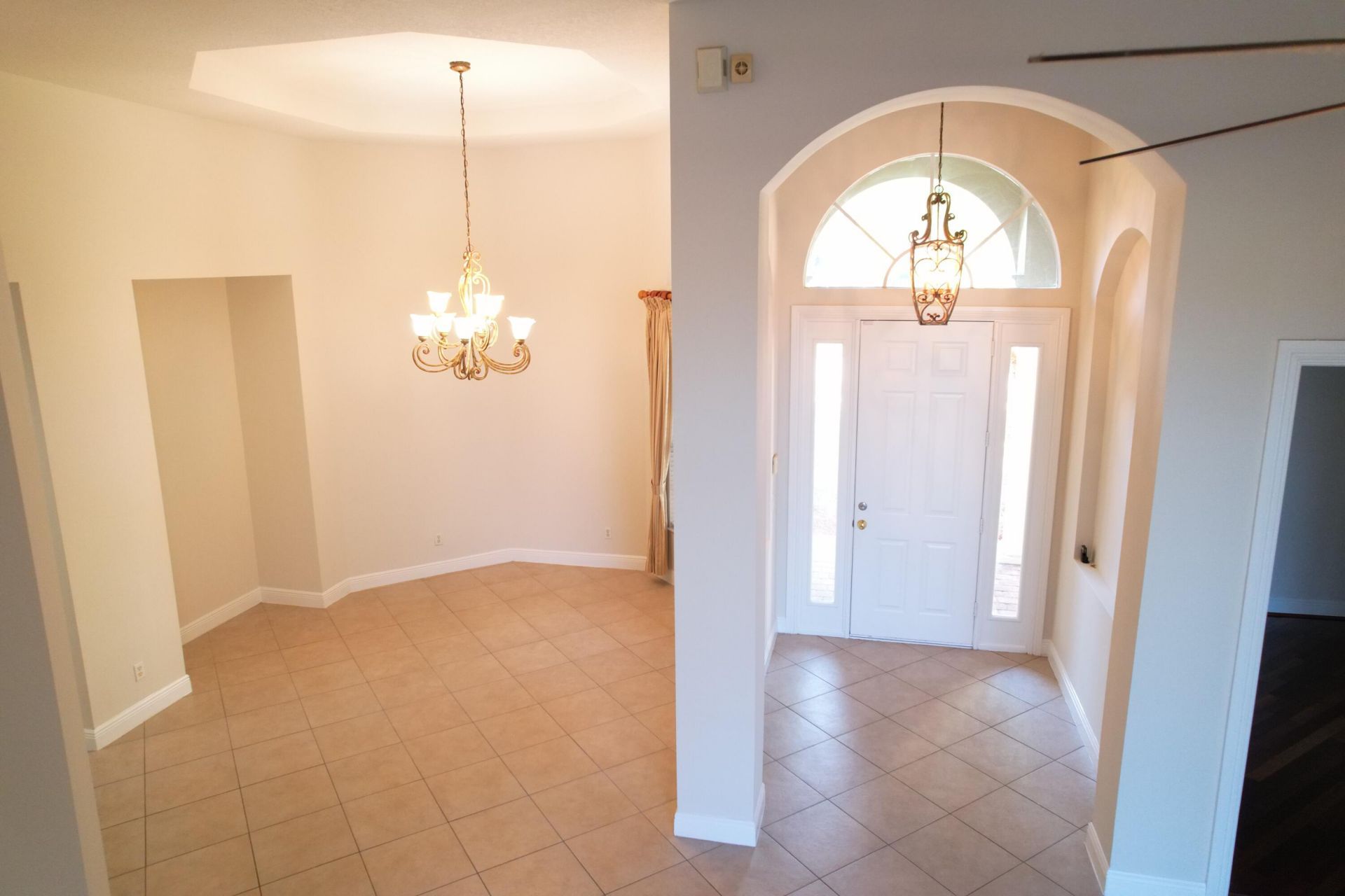 11680 SW Rossano Lane, Port Saint Lucie, FL 34987 Photo