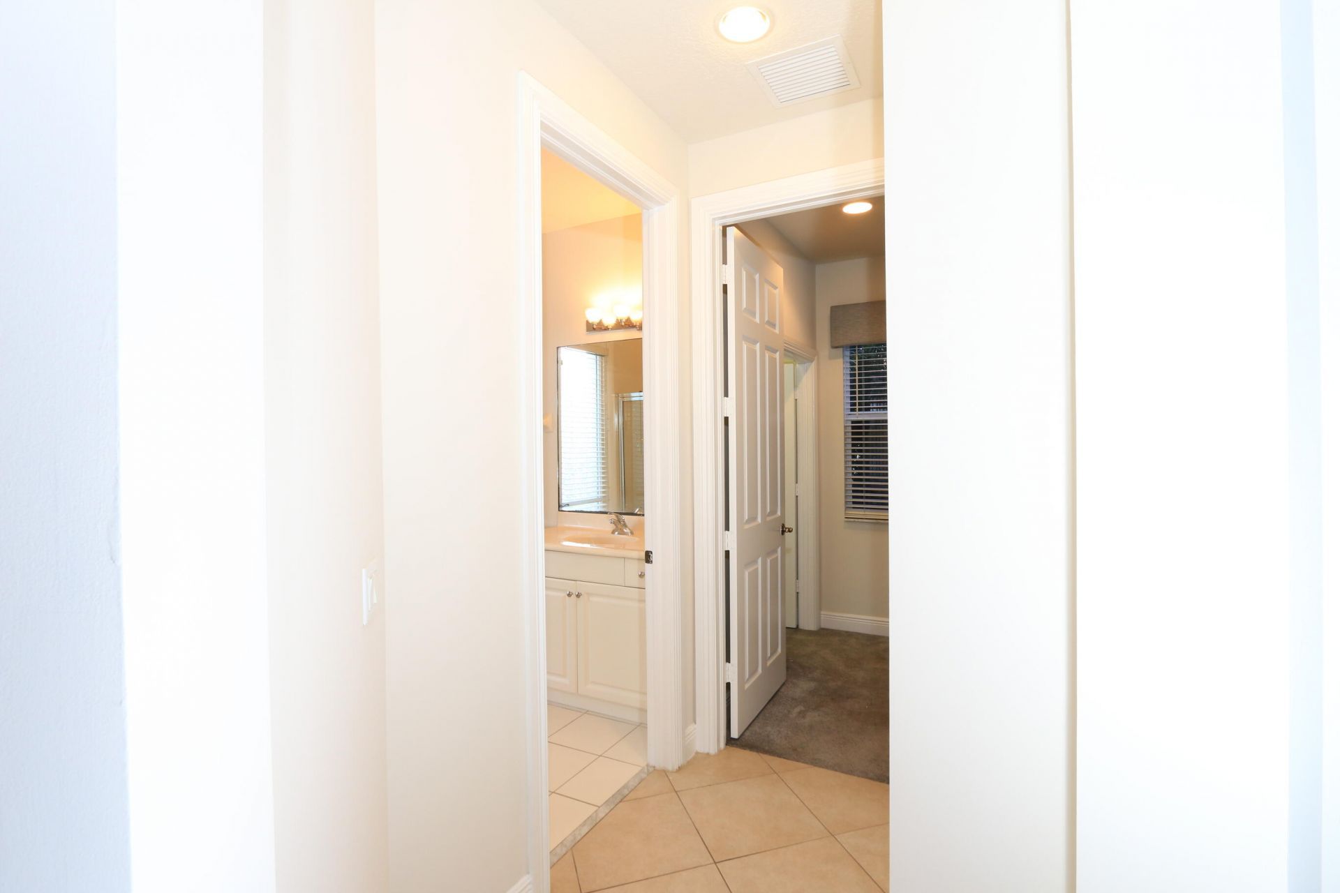 11680 SW Rossano Lane, Port Saint Lucie, FL 34987 Photo