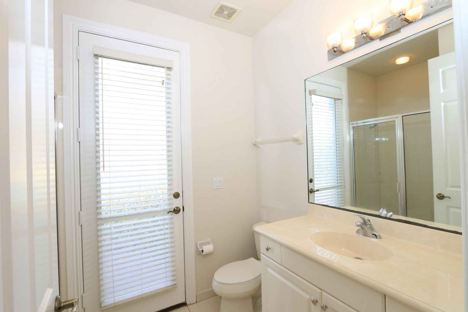 11680 SW Rossano Lane, Port Saint Lucie, FL 34987 Photo