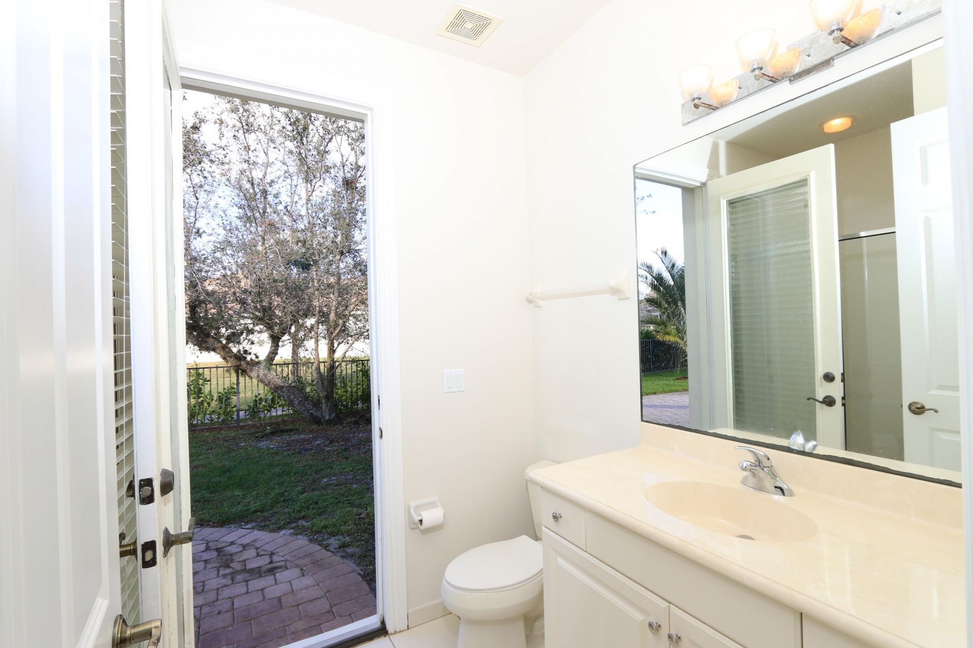 11680 SW Rossano Lane, Port Saint Lucie, FL 34987 Photo