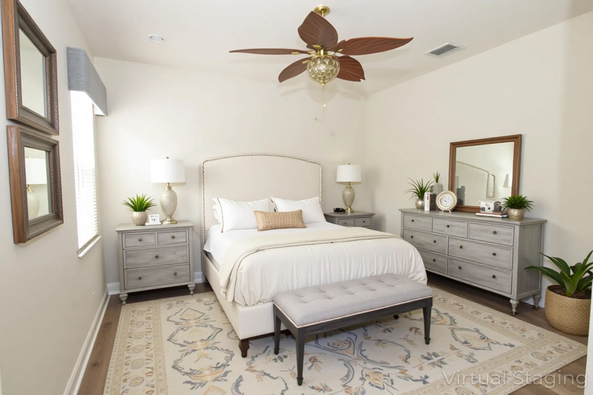 11680 SW Rossano Lane, Port Saint Lucie, FL 34987 Photo