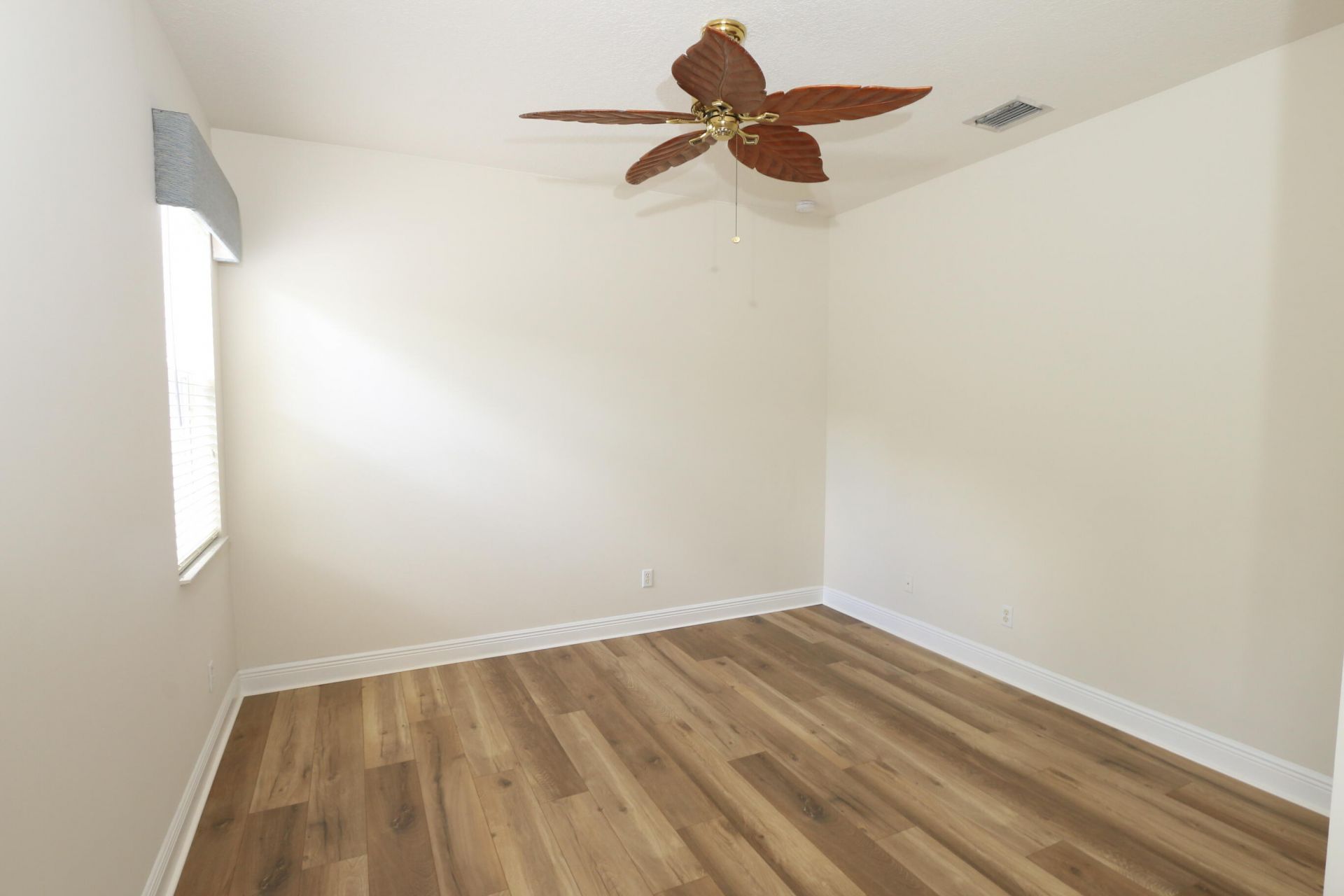 11680 SW Rossano Lane, Port Saint Lucie, FL 34987 Photo