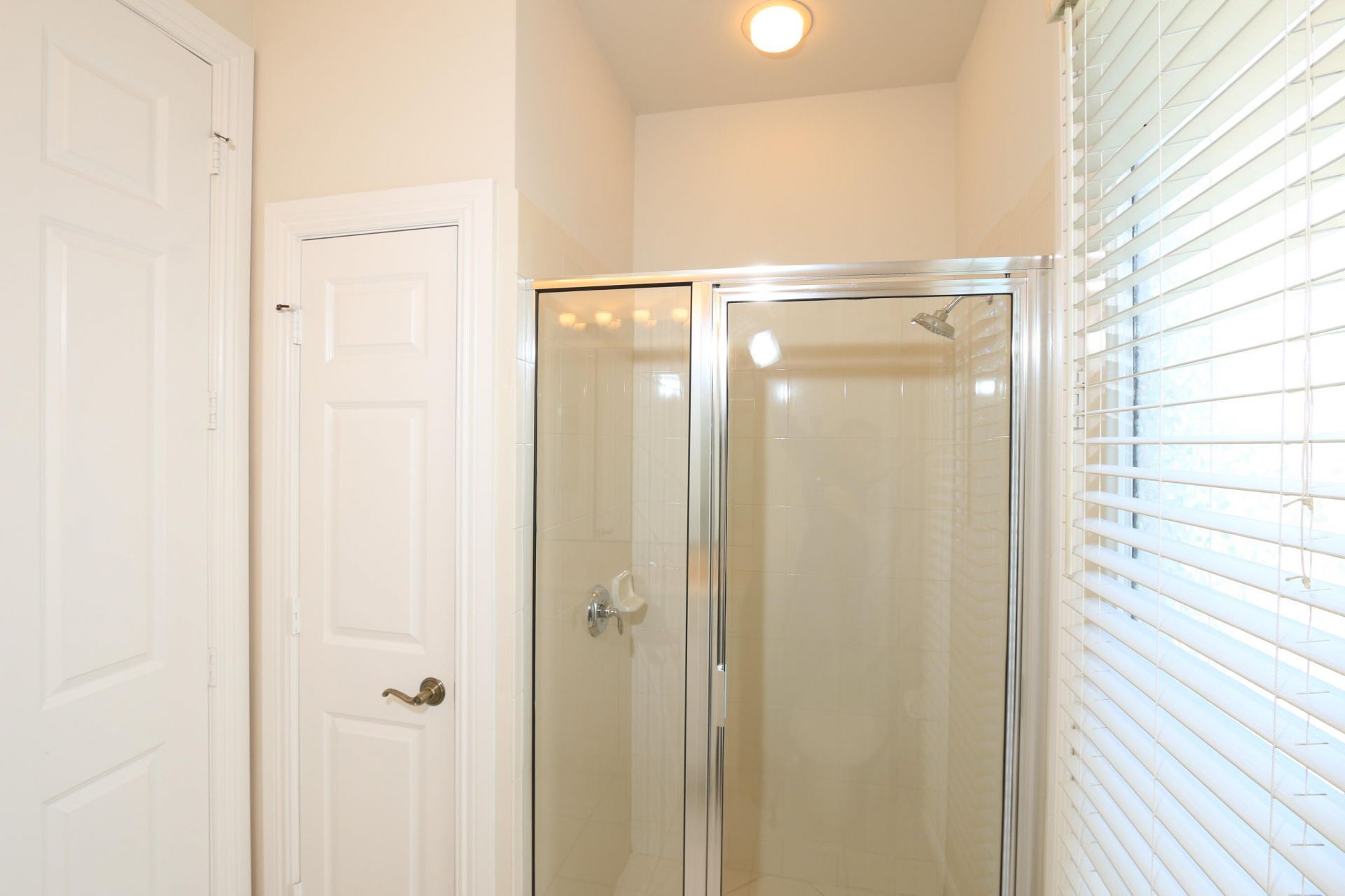 11680 SW Rossano Lane, Port Saint Lucie, FL 34987 Photo