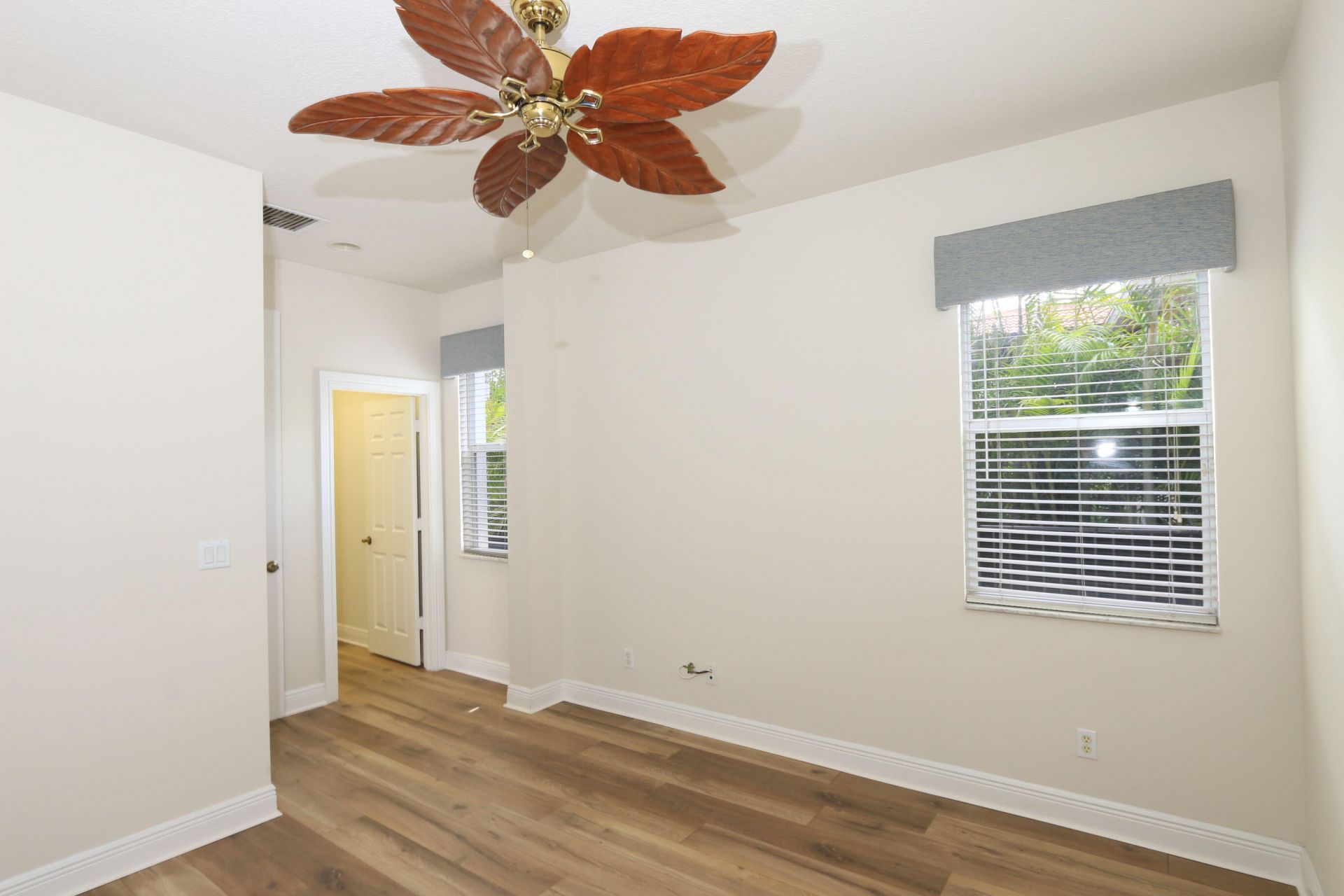 11680 SW Rossano Lane, Port Saint Lucie, FL 34987 Photo