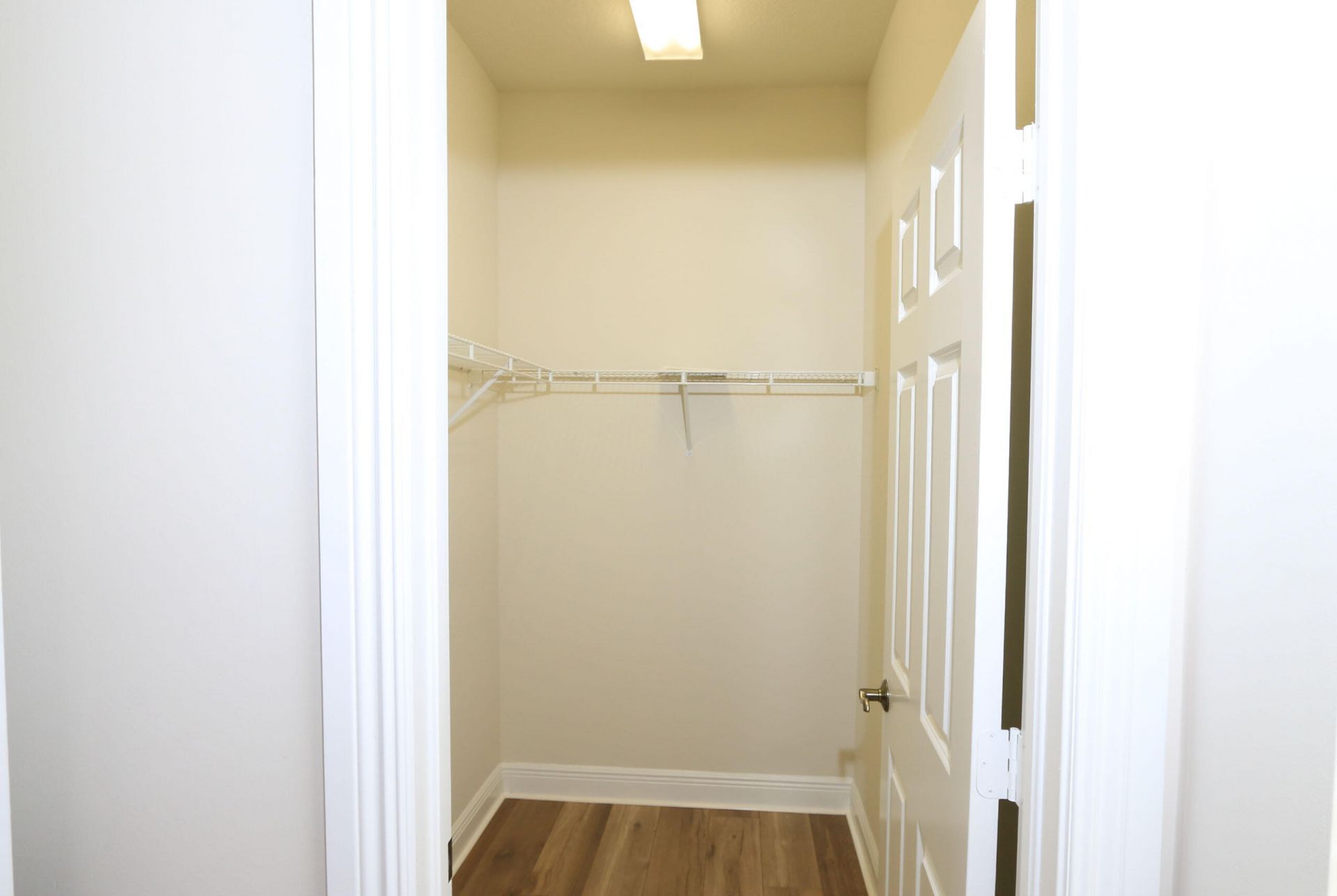 11680 SW Rossano Lane, Port Saint Lucie, FL 34987 Photo