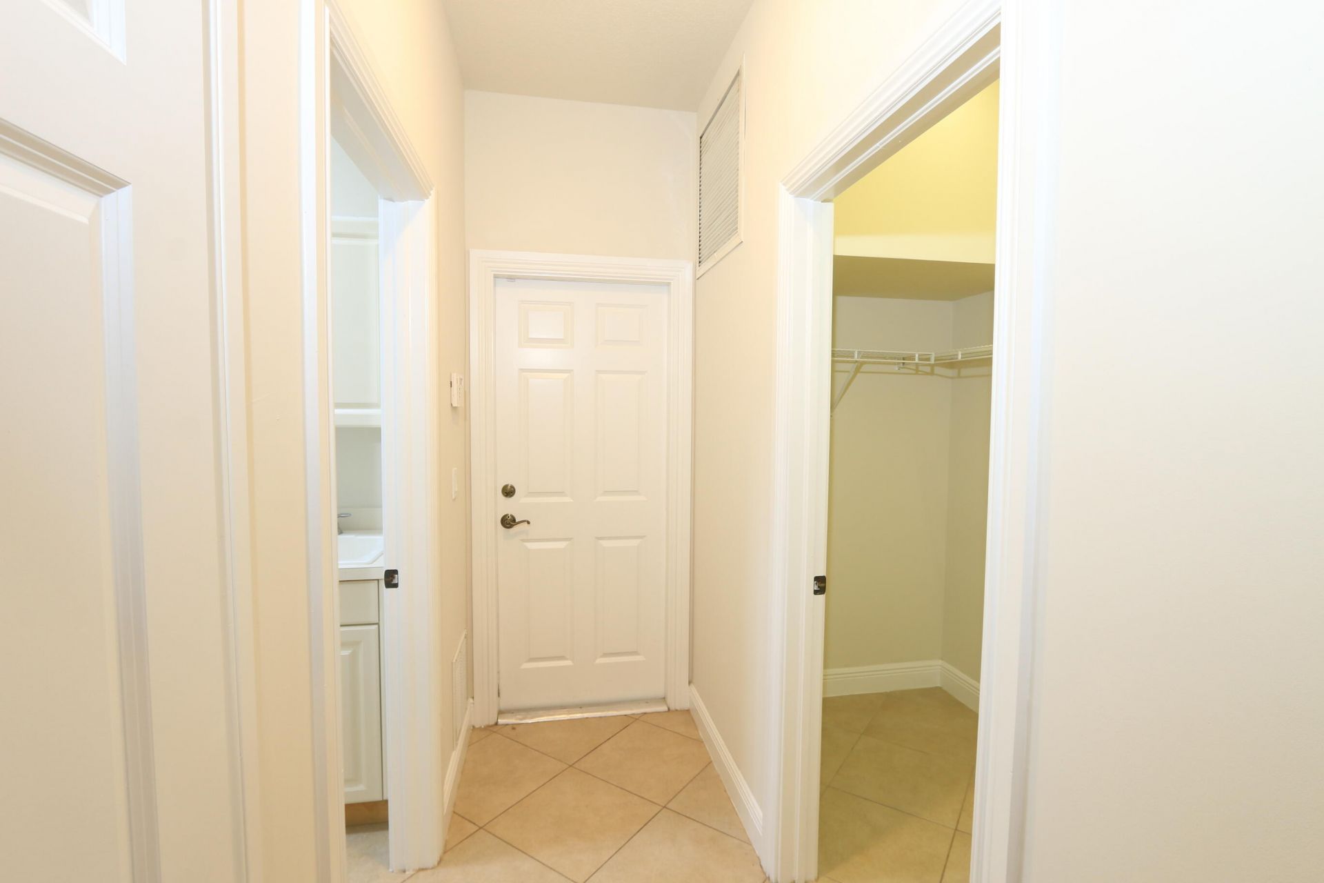 11680 SW Rossano Lane, Port Saint Lucie, FL 34987 Photo