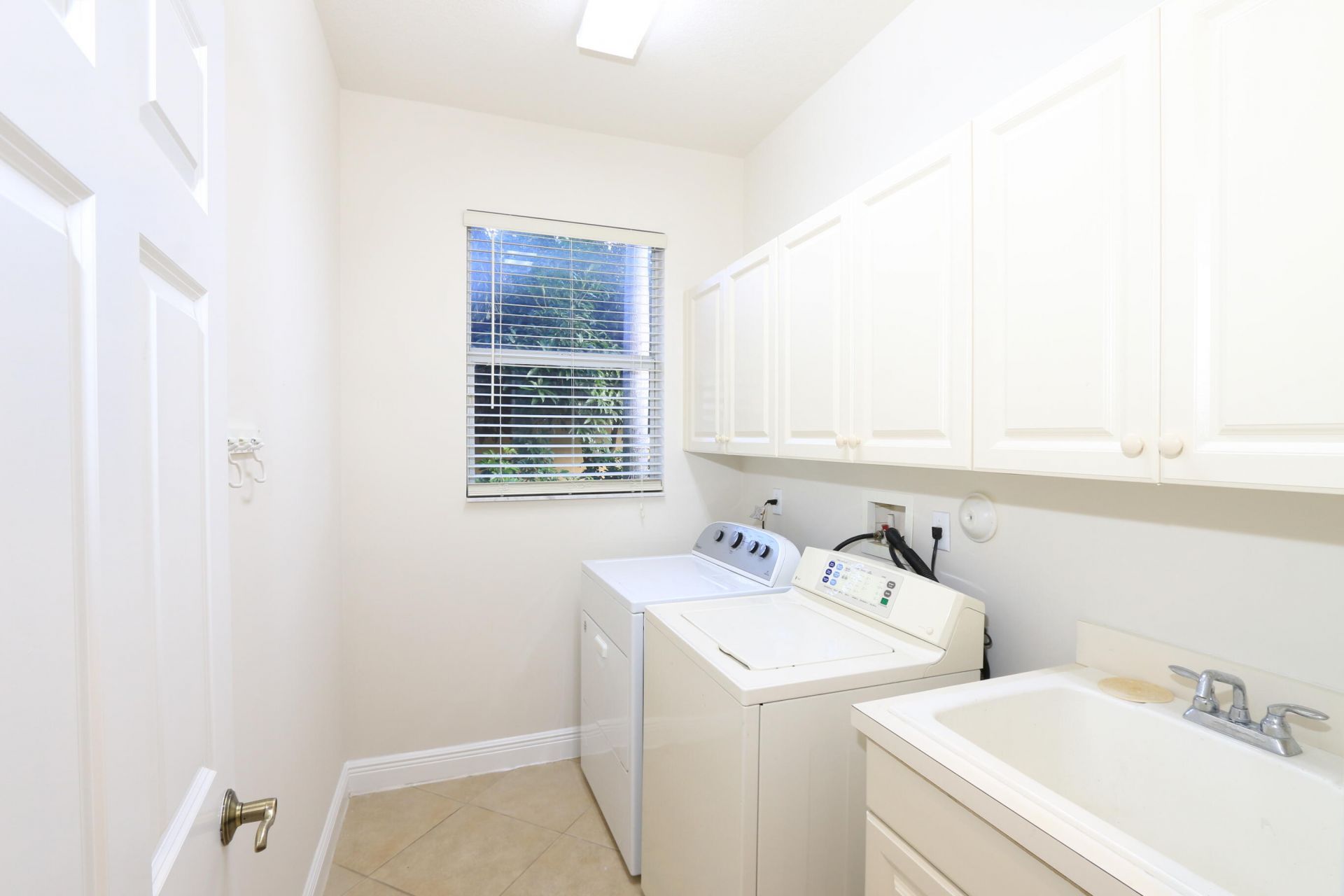 11680 SW Rossano Lane, Port Saint Lucie, FL 34987 Photo