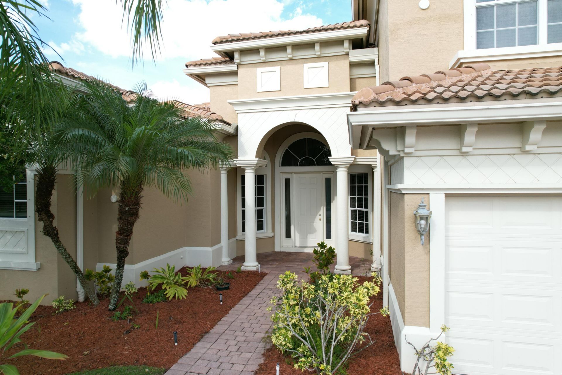 11680 SW Rossano Lane, Port Saint Lucie, FL 34987 Photo