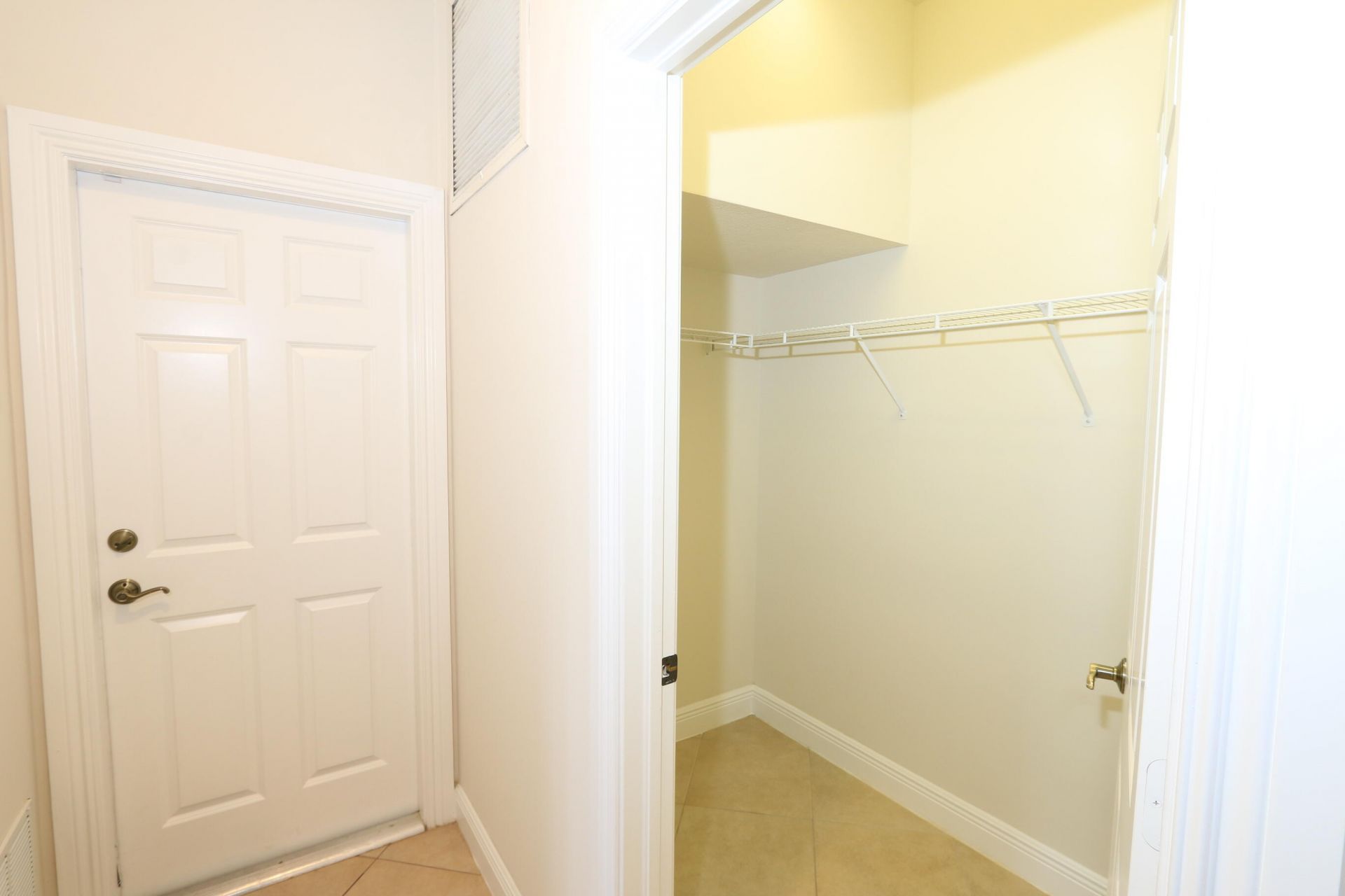 11680 SW Rossano Lane, Port Saint Lucie, FL 34987 Photo