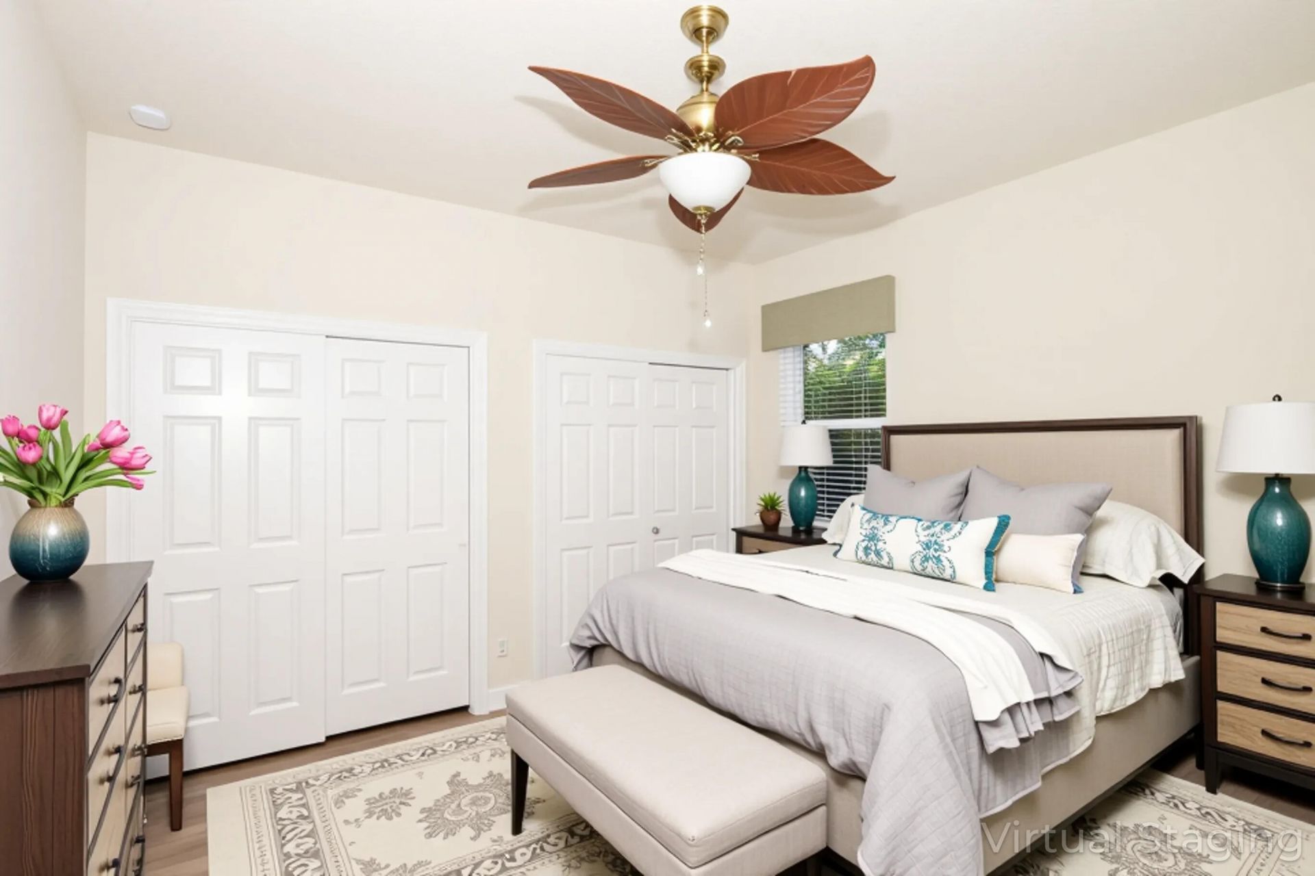 11680 SW Rossano Lane, Port Saint Lucie, FL 34987 Photo