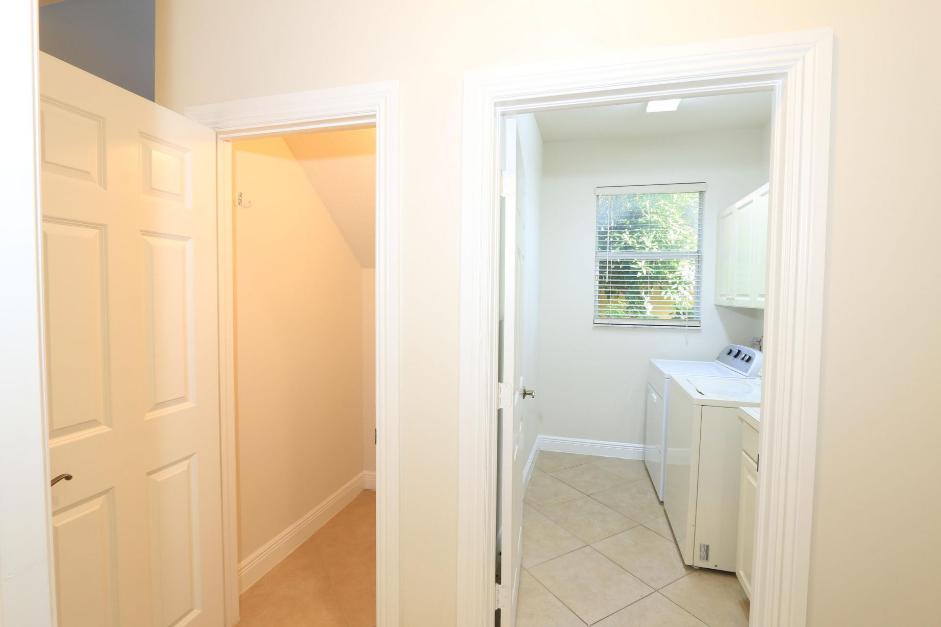 11680 SW Rossano Lane, Port Saint Lucie, FL 34987 Photo