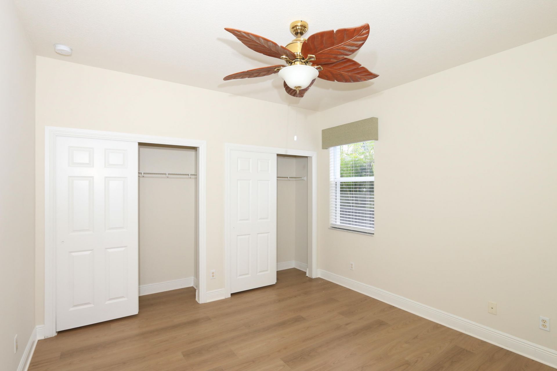 11680 SW Rossano Lane, Port Saint Lucie, FL 34987 Photo