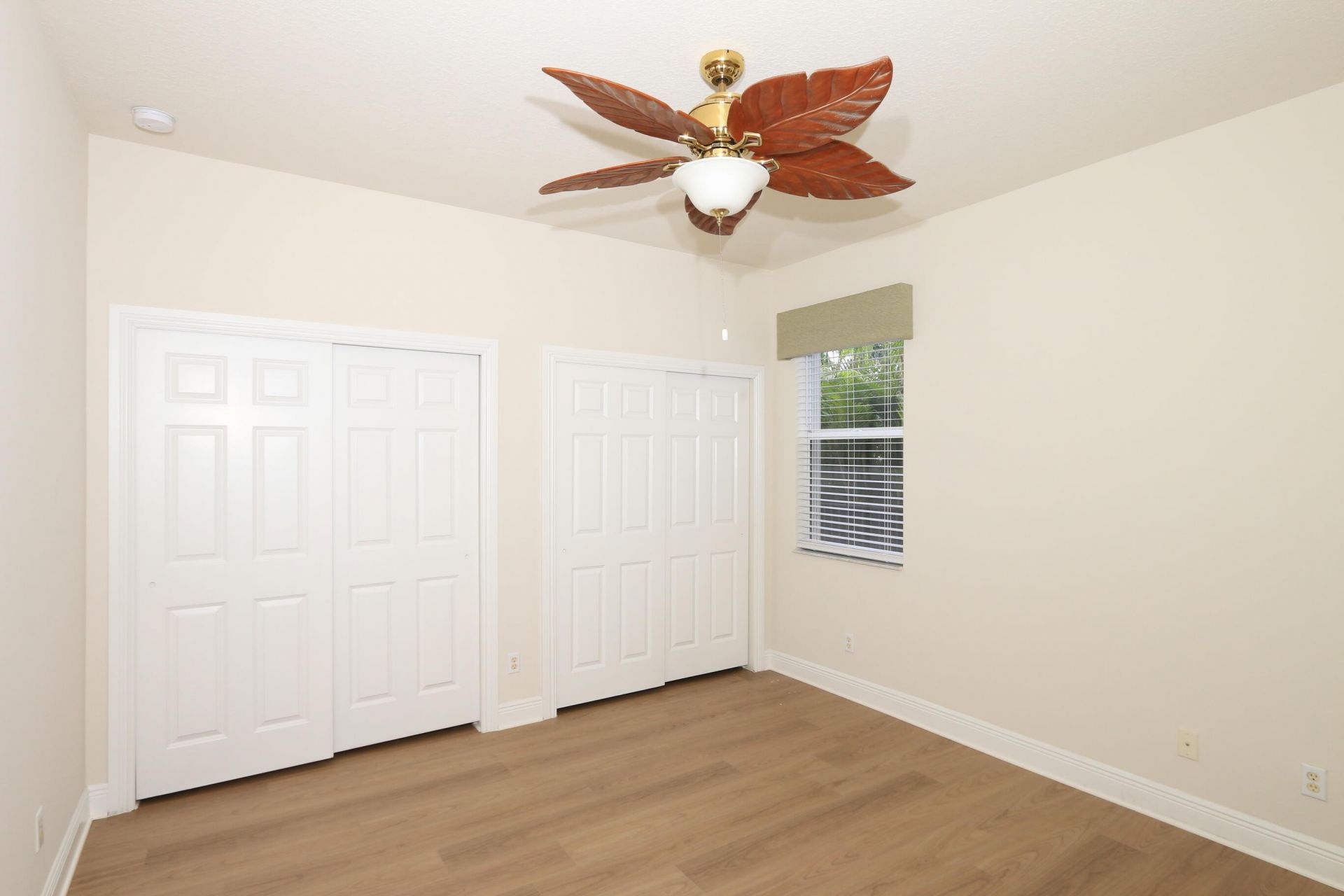 11680 SW Rossano Lane, Port Saint Lucie, FL 34987 Photo