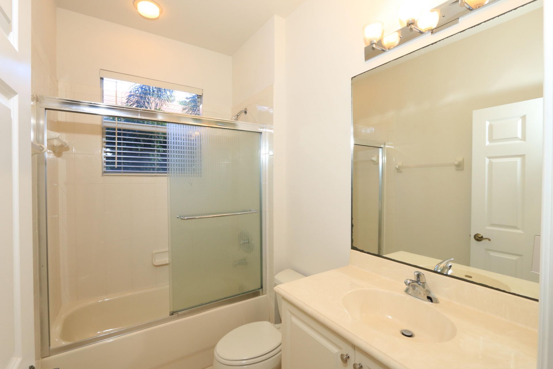 11680 SW Rossano Lane, Port Saint Lucie, FL 34987 Photo