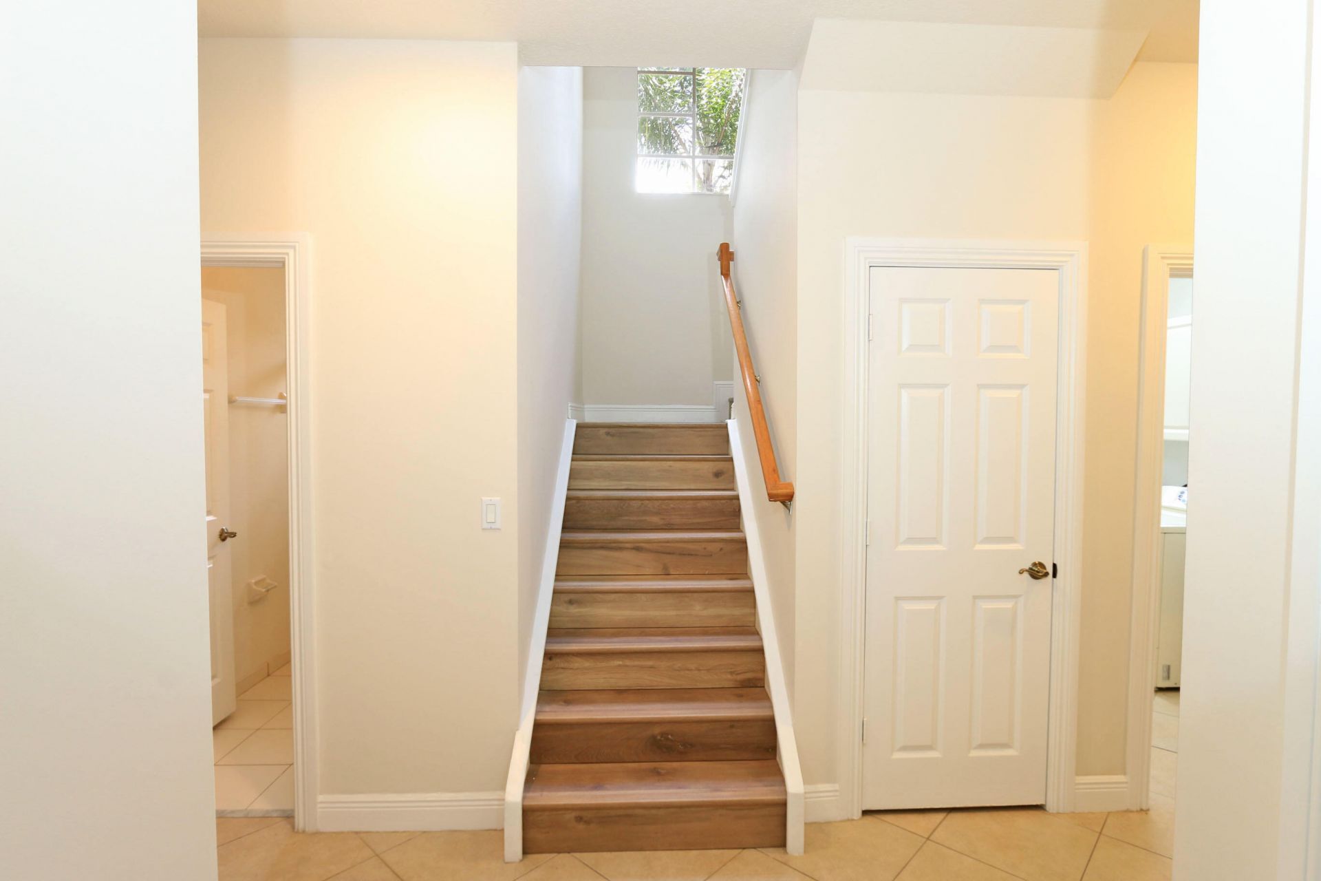 11680 SW Rossano Lane, Port Saint Lucie, FL 34987 Photo