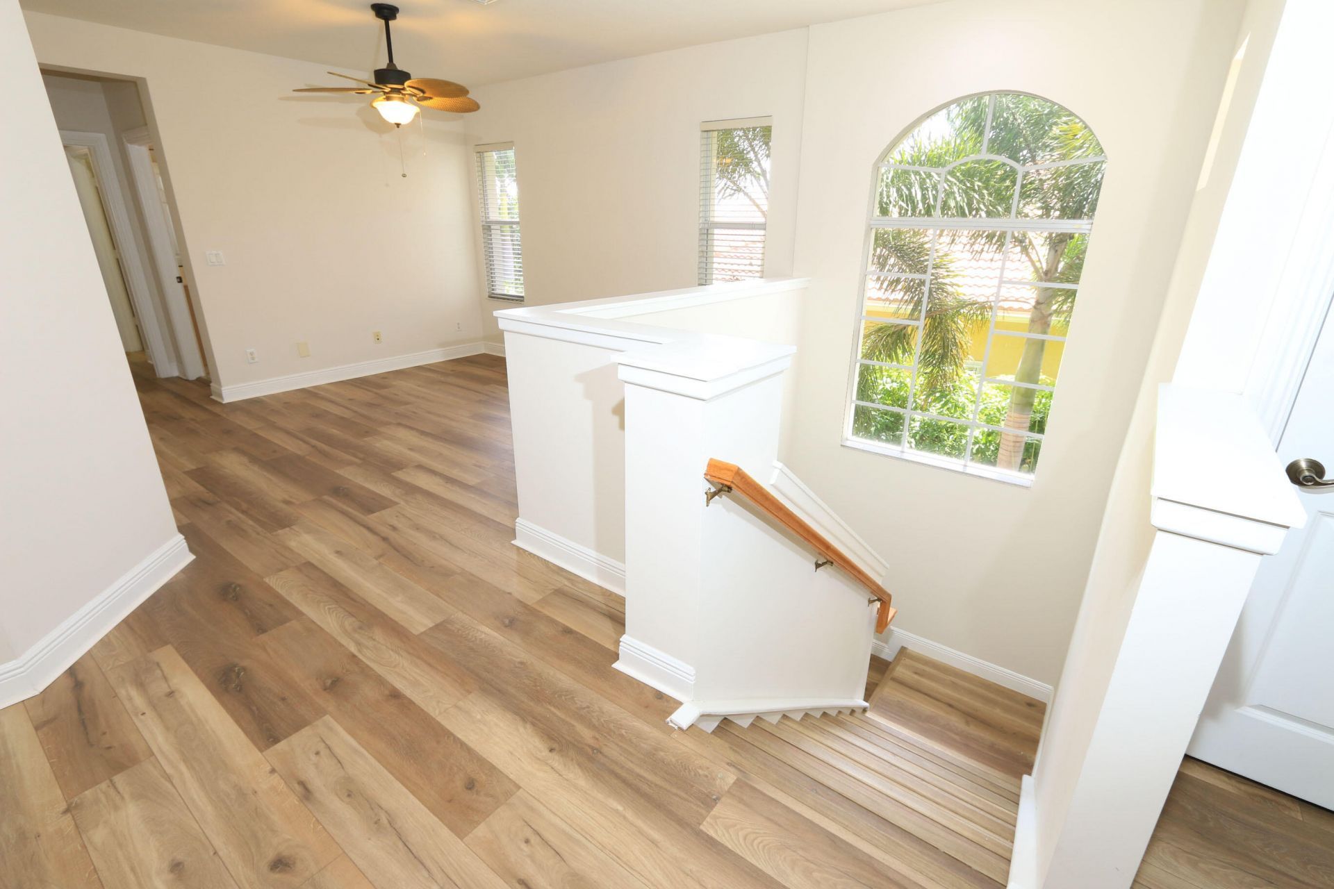 11680 SW Rossano Lane, Port Saint Lucie, FL 34987 Photo